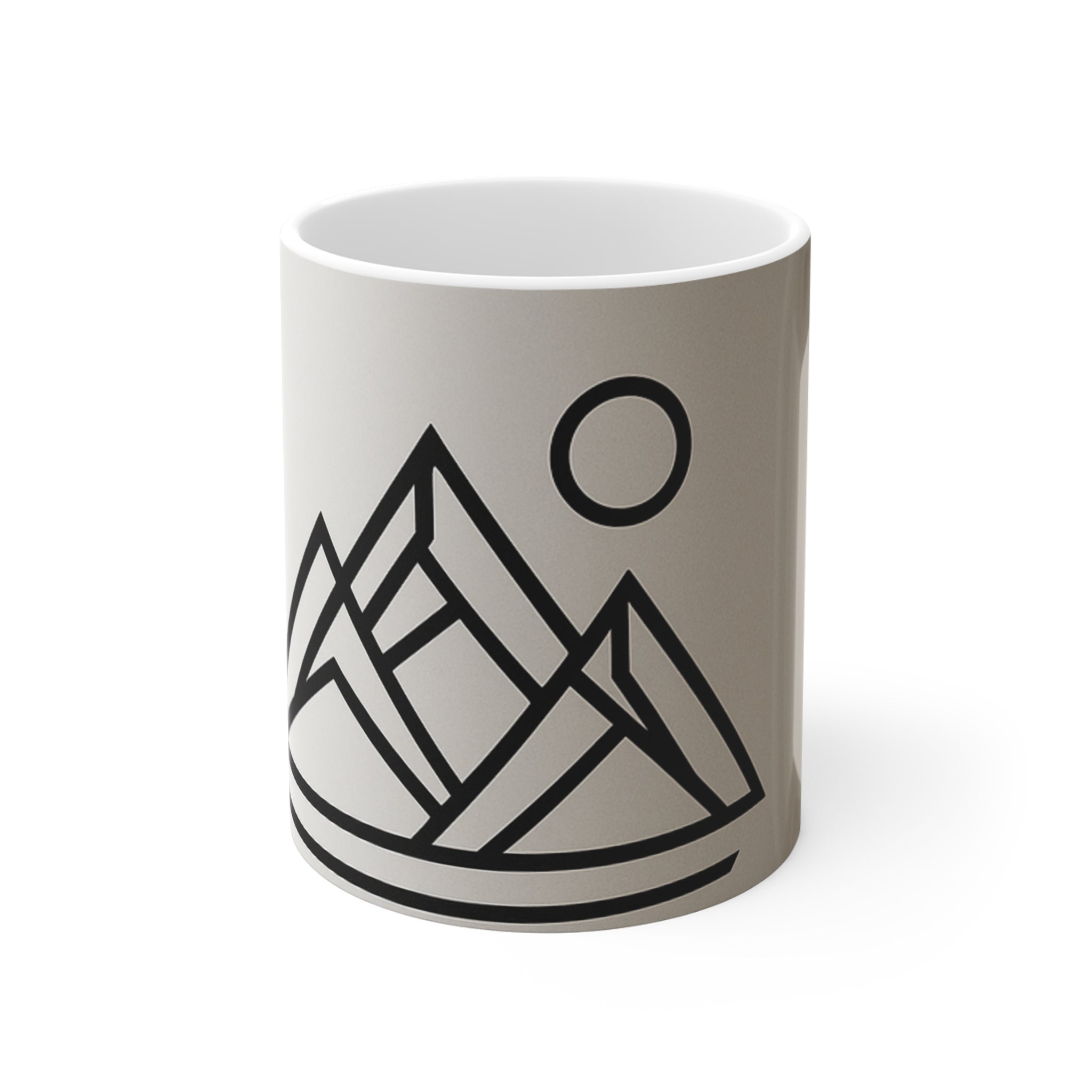Custom Mug Design 1772730422260