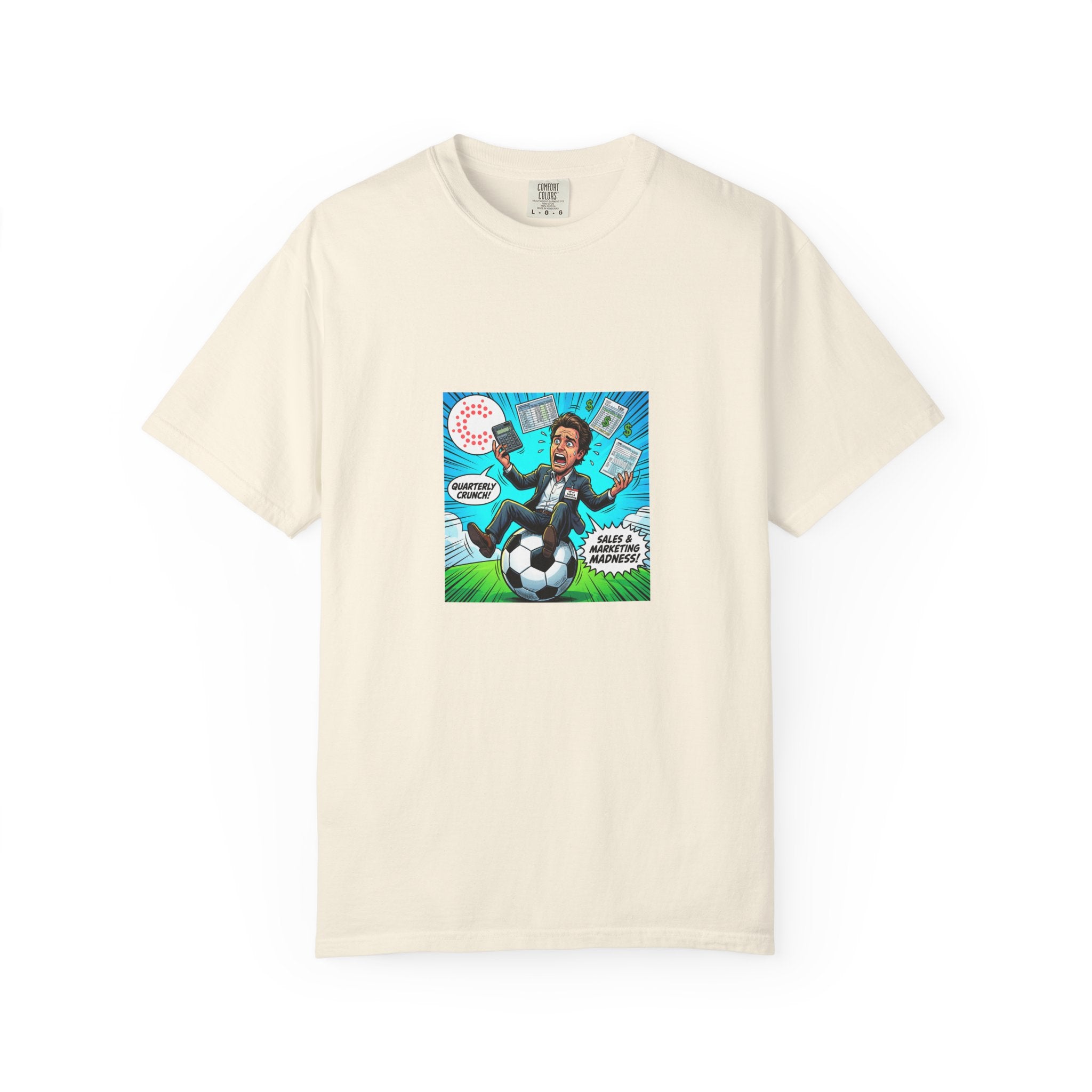 Custom Shirt Design 1769618959431