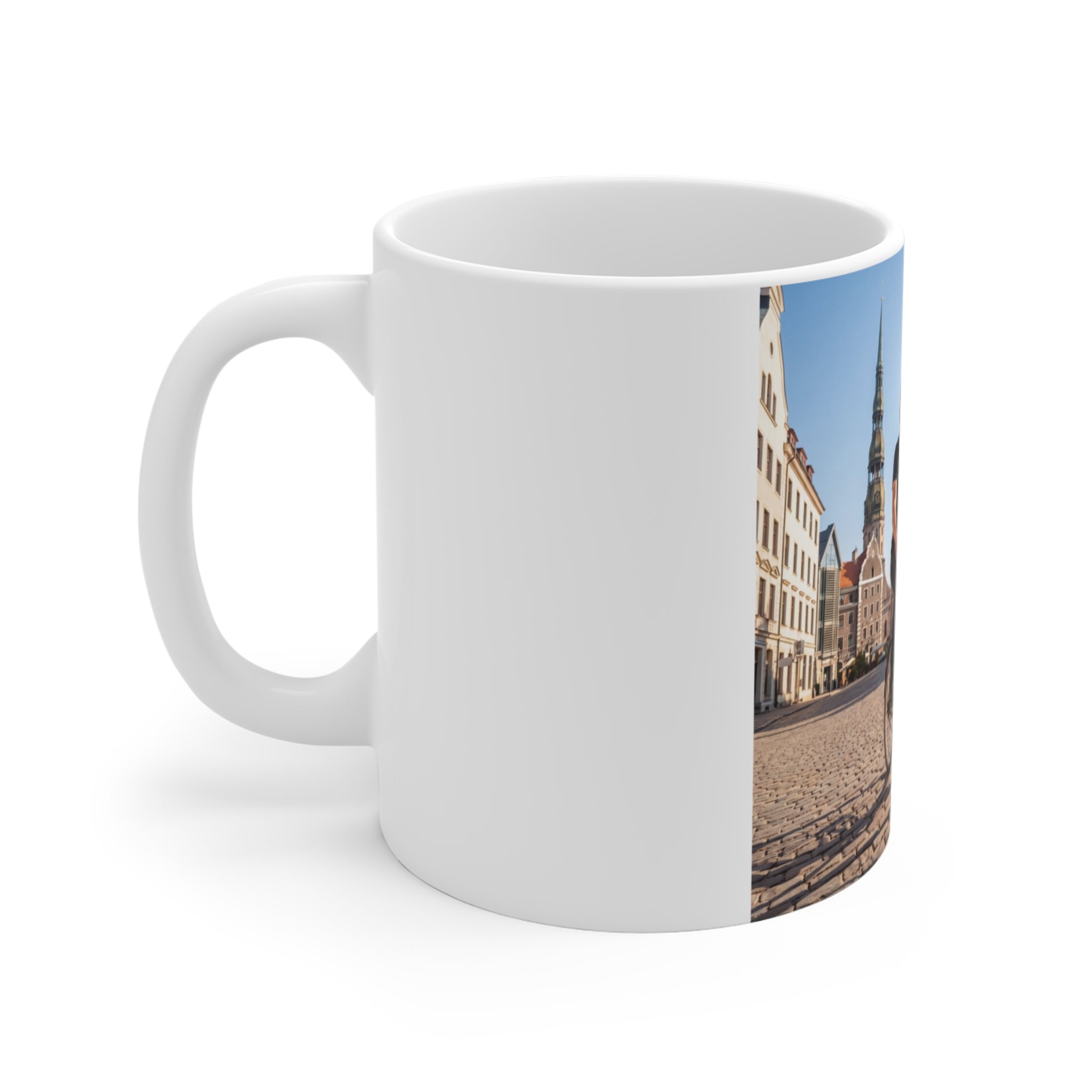 Custom Mug Design 1776552542583