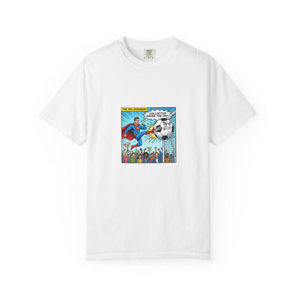 Custom Shirt Design 1769618347743