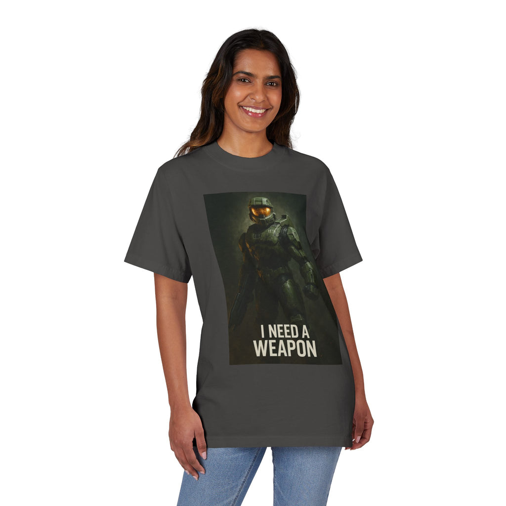 RTW Pt 2