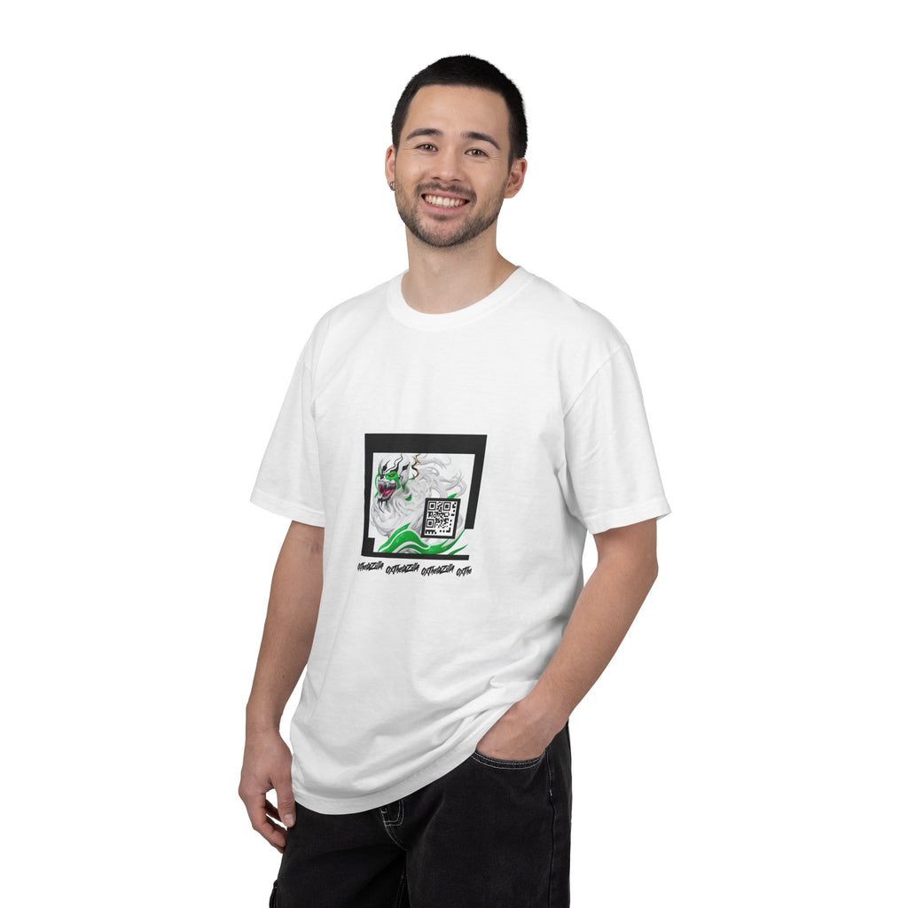 Custom Shirt Design 1771215672430