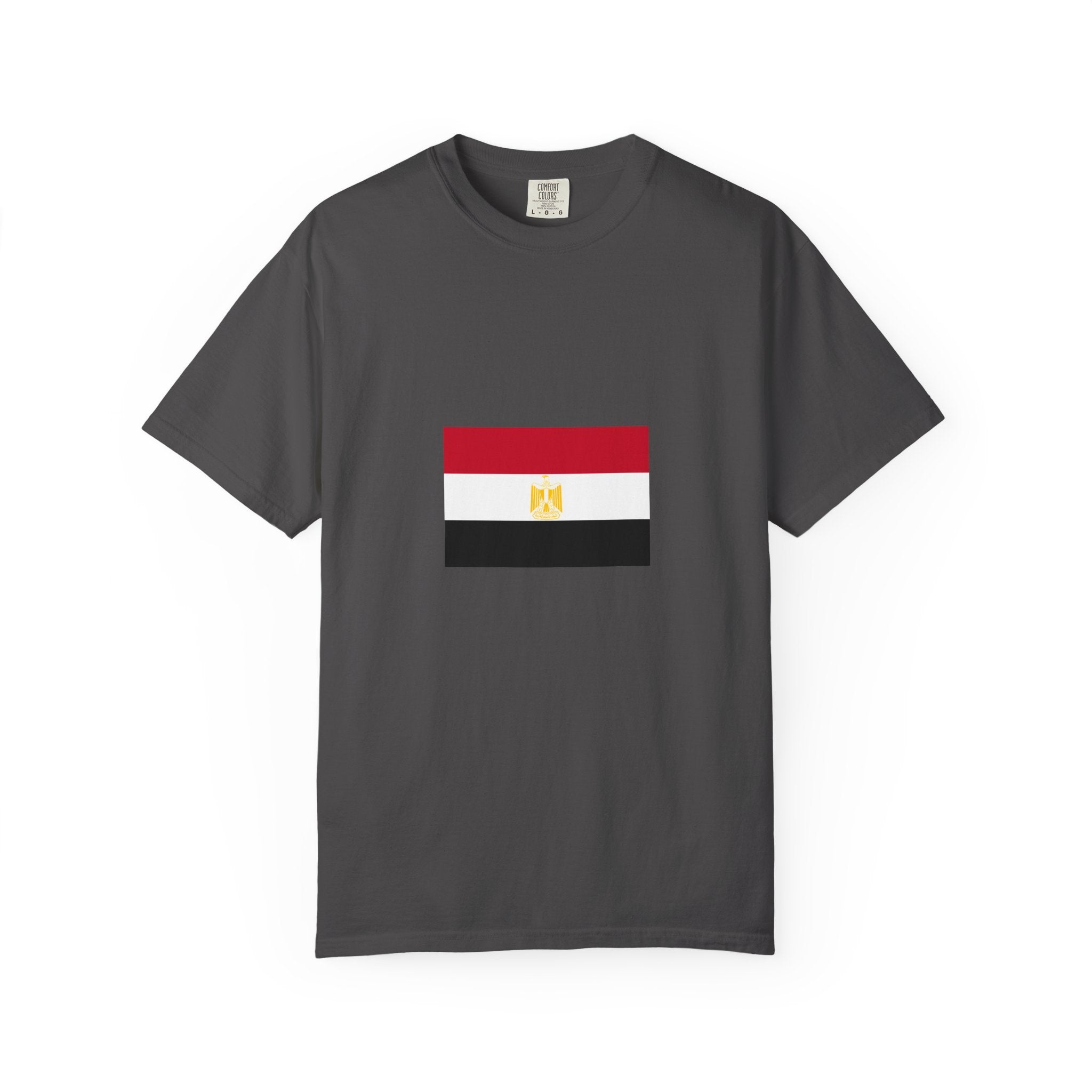 Custom Shirt Design 1773775548925