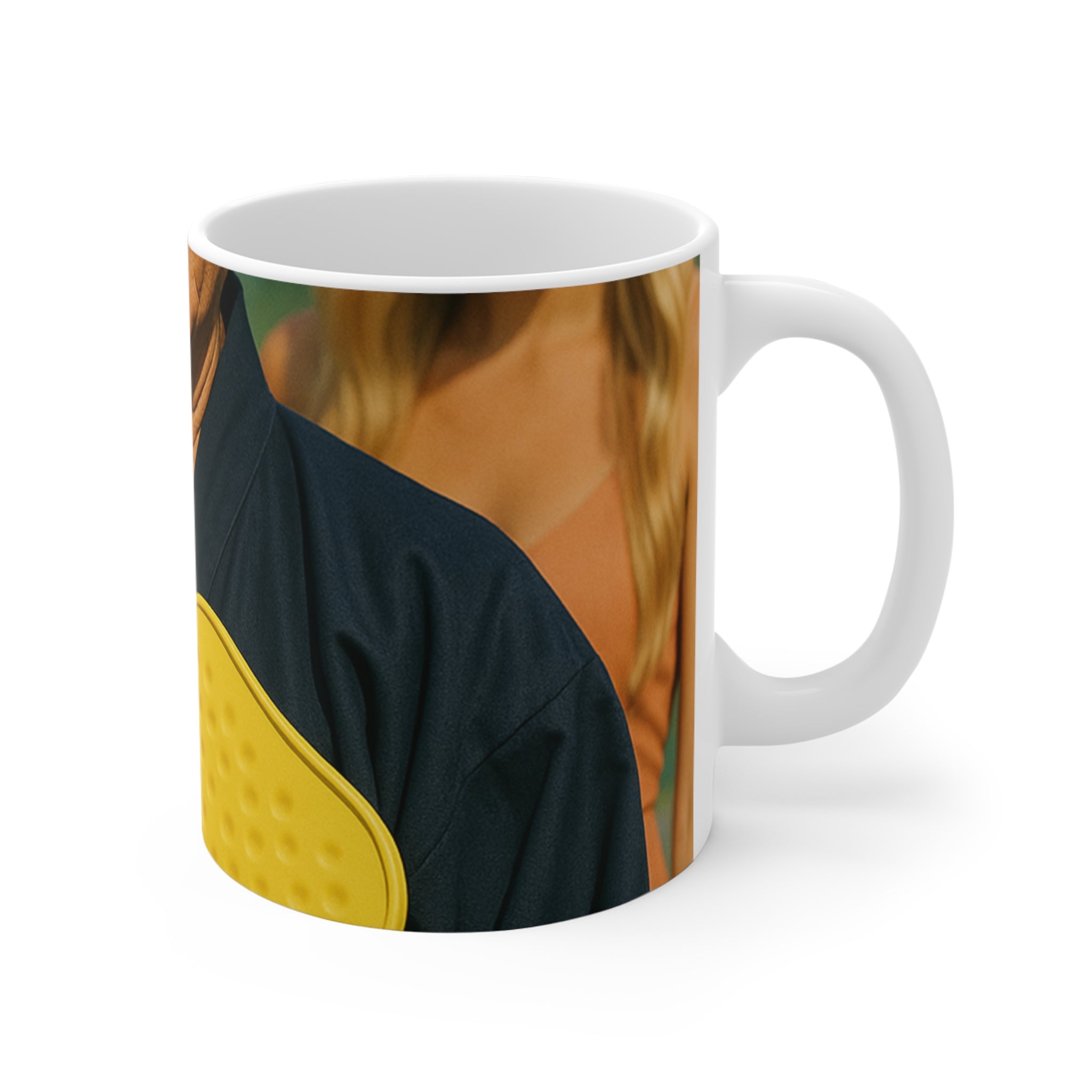 Custom Mug Design 1773354998216
