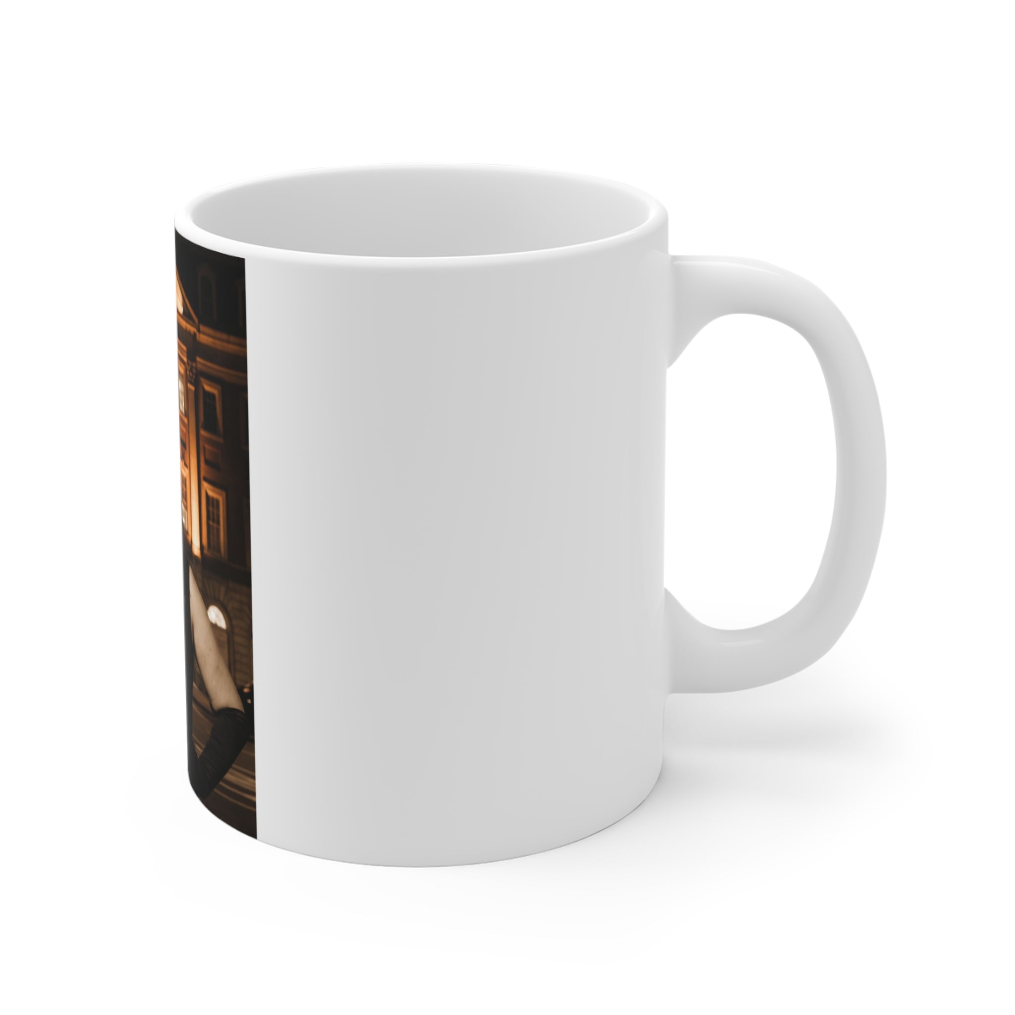Custom Mug Design 1776101305546