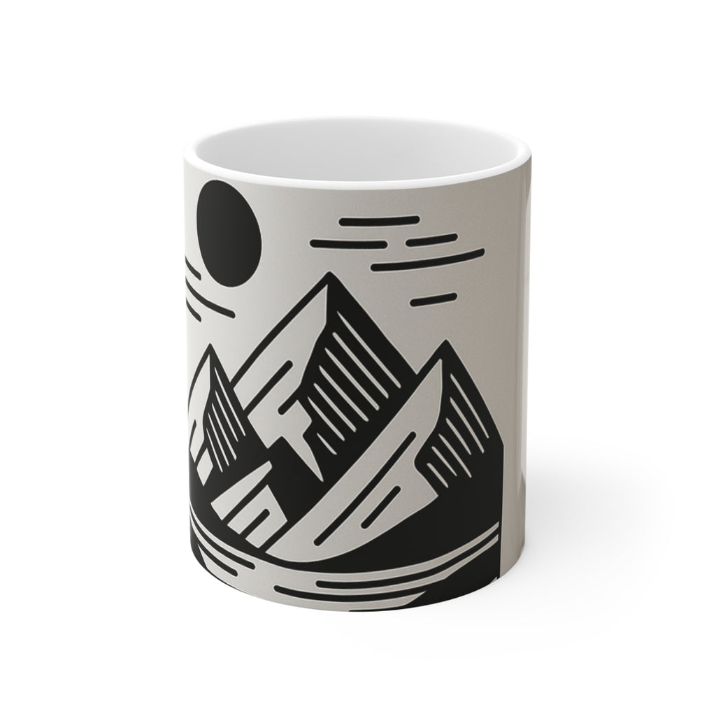 Custom Mug Design 1772728728094