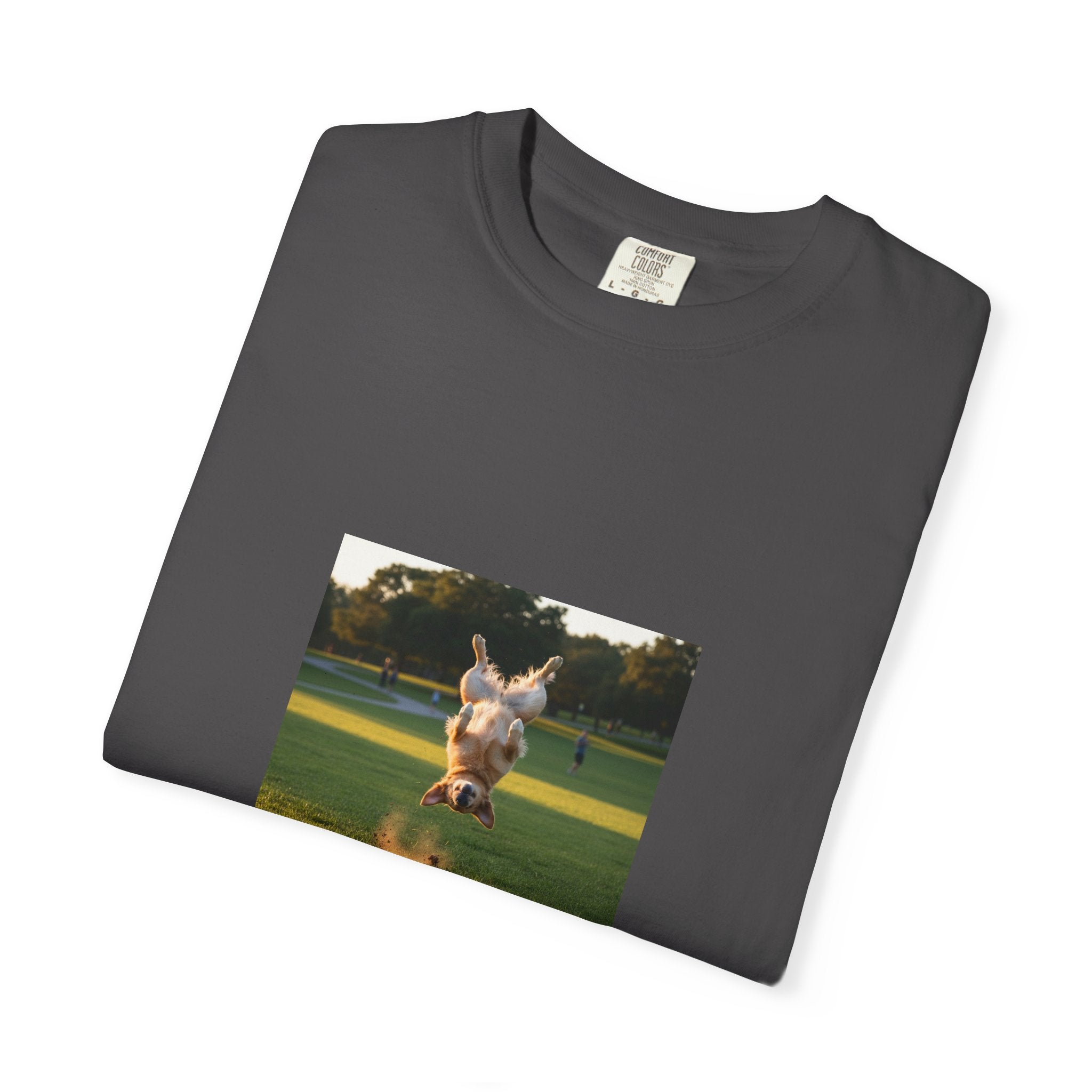 Custom Shirt Design 1762530190300
