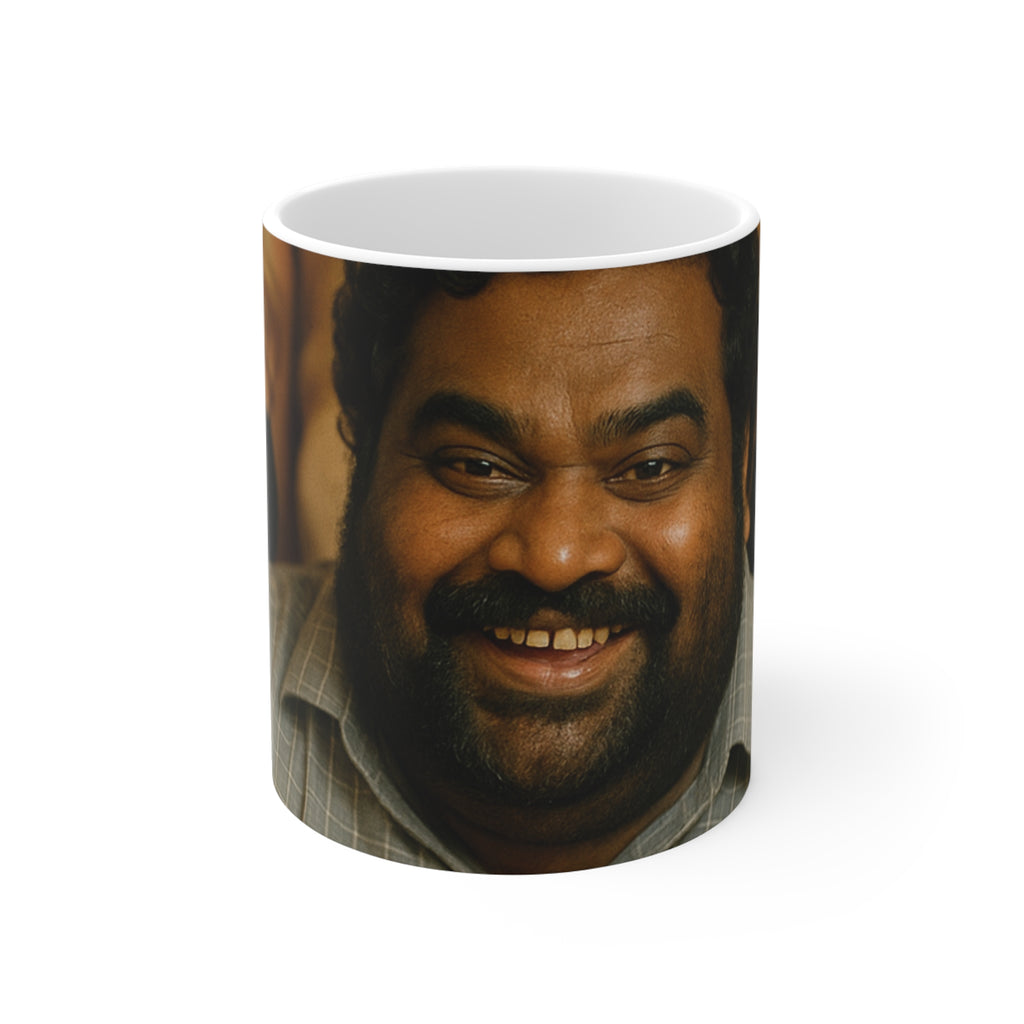 Custom Mug Design 1773352564339