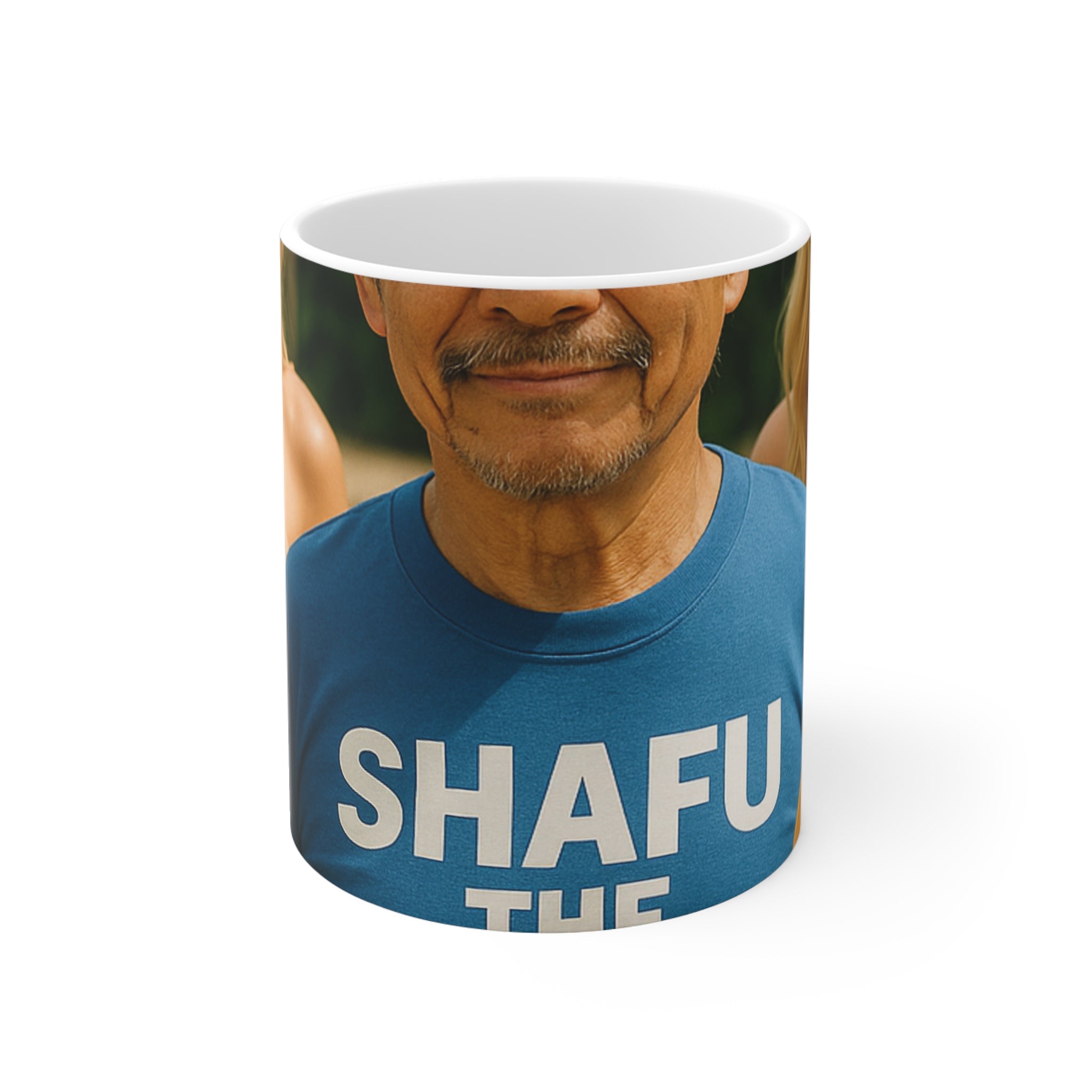 Custom Mug Design 1773355683437