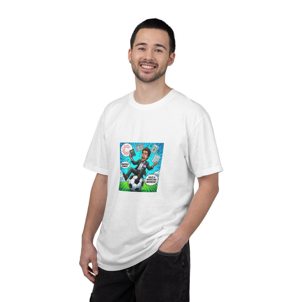Custom Shirt Design 1769618959431