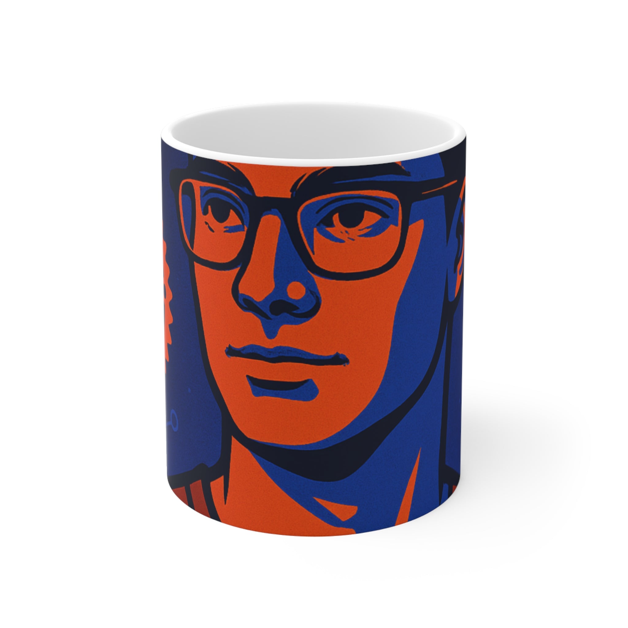Custom Mug Design 1772819142042