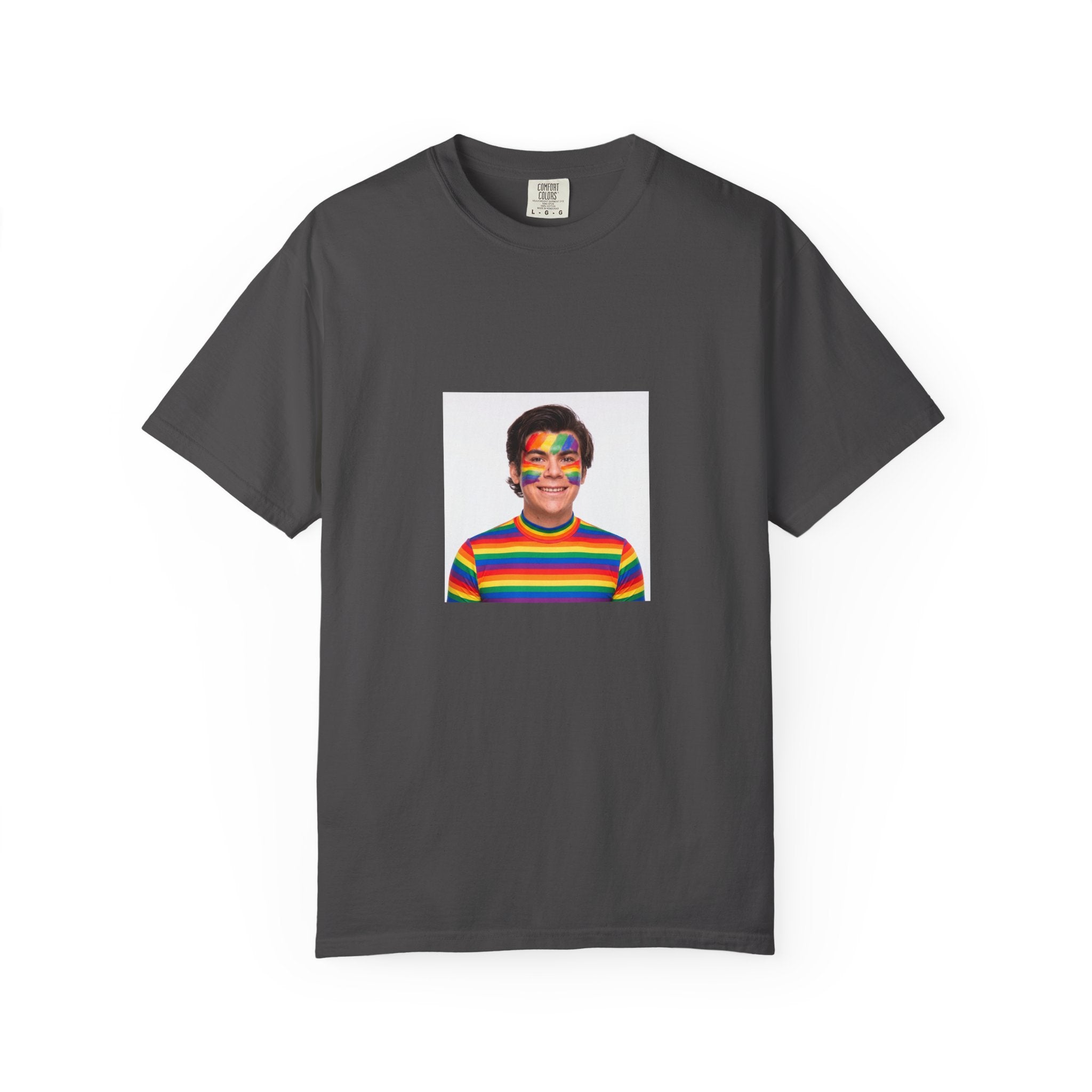 Custom Shirt Design 1777579099188