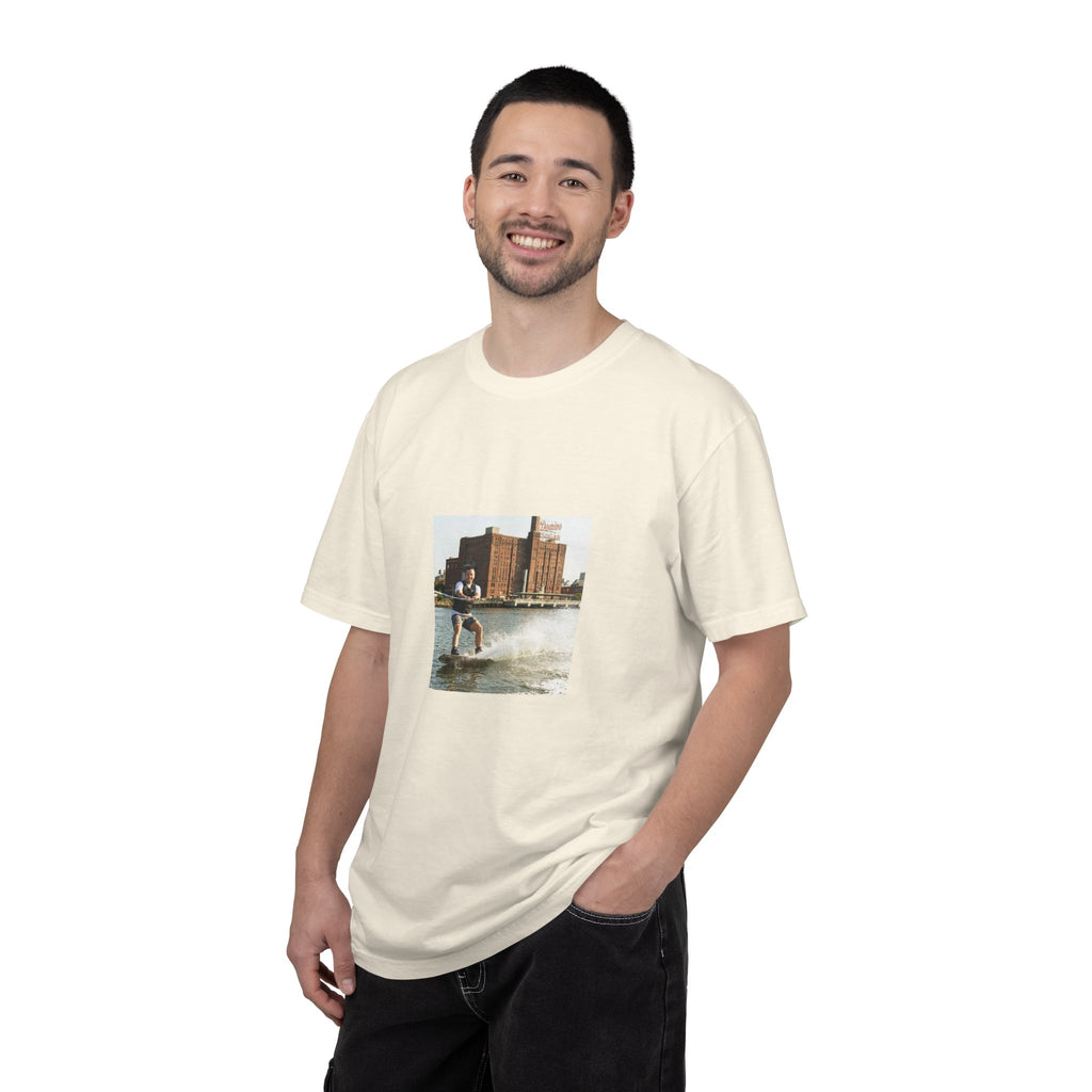 Custom Shirt Design 1775516295404