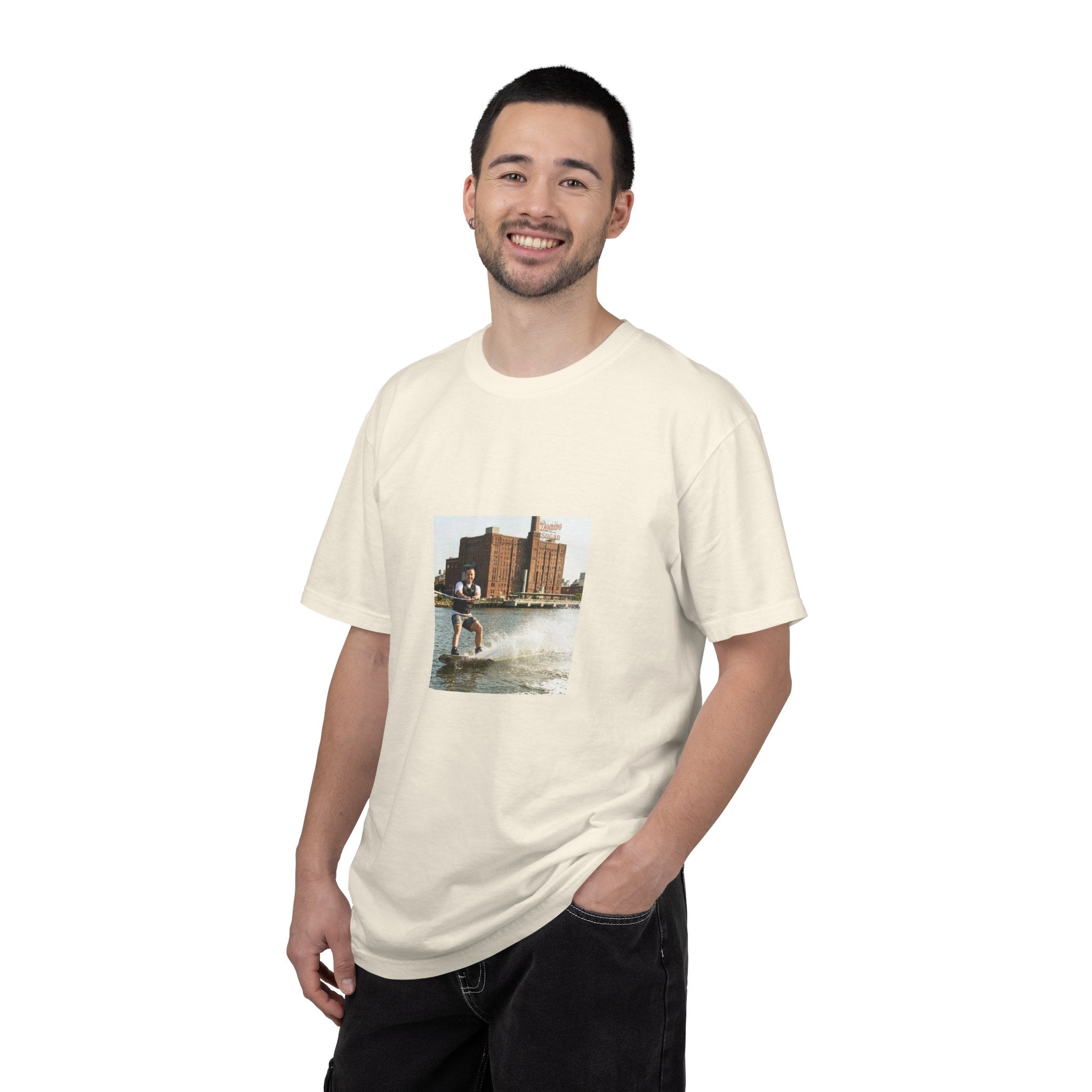 Custom Shirt Design 1775516295404