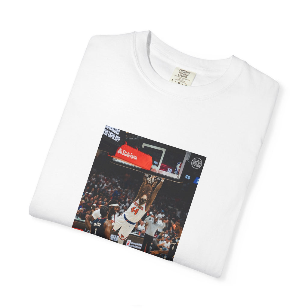 Custom Shirt Design 1779803254449