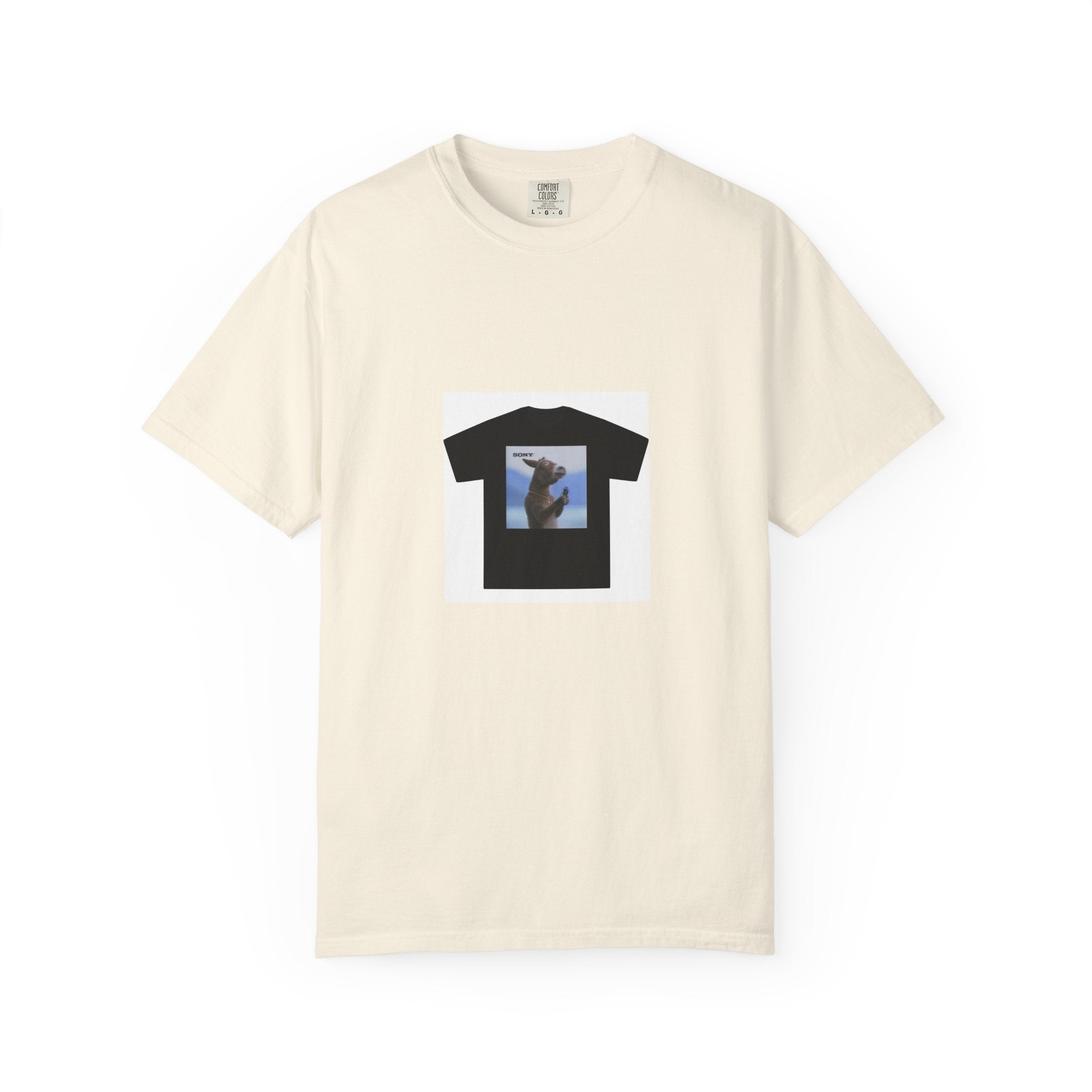 Custom Shirt Design 1777391006639