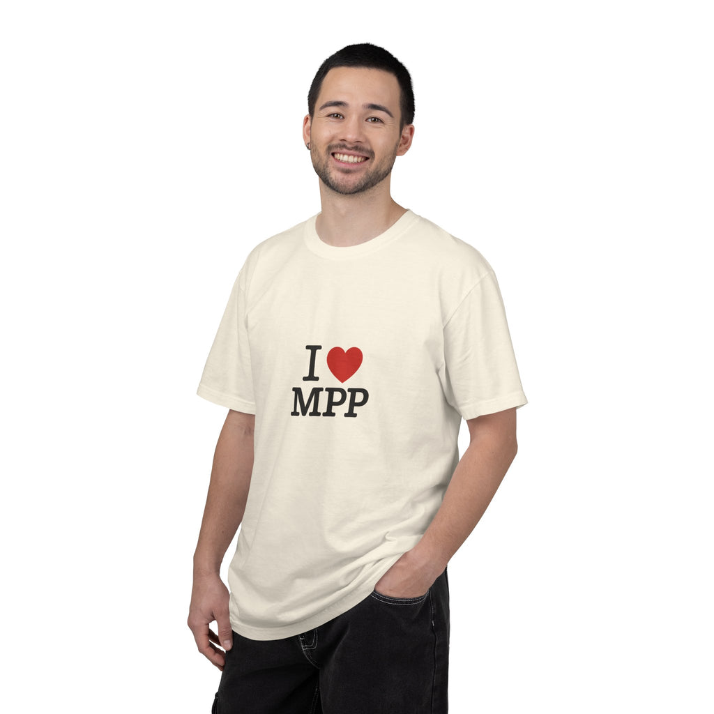 Custom Shirt Design 1773166129955