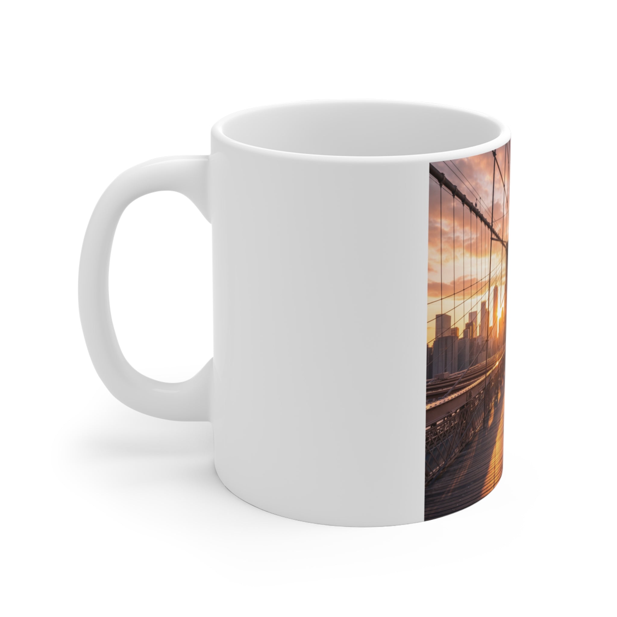 Custom Mug Design 1776552868342