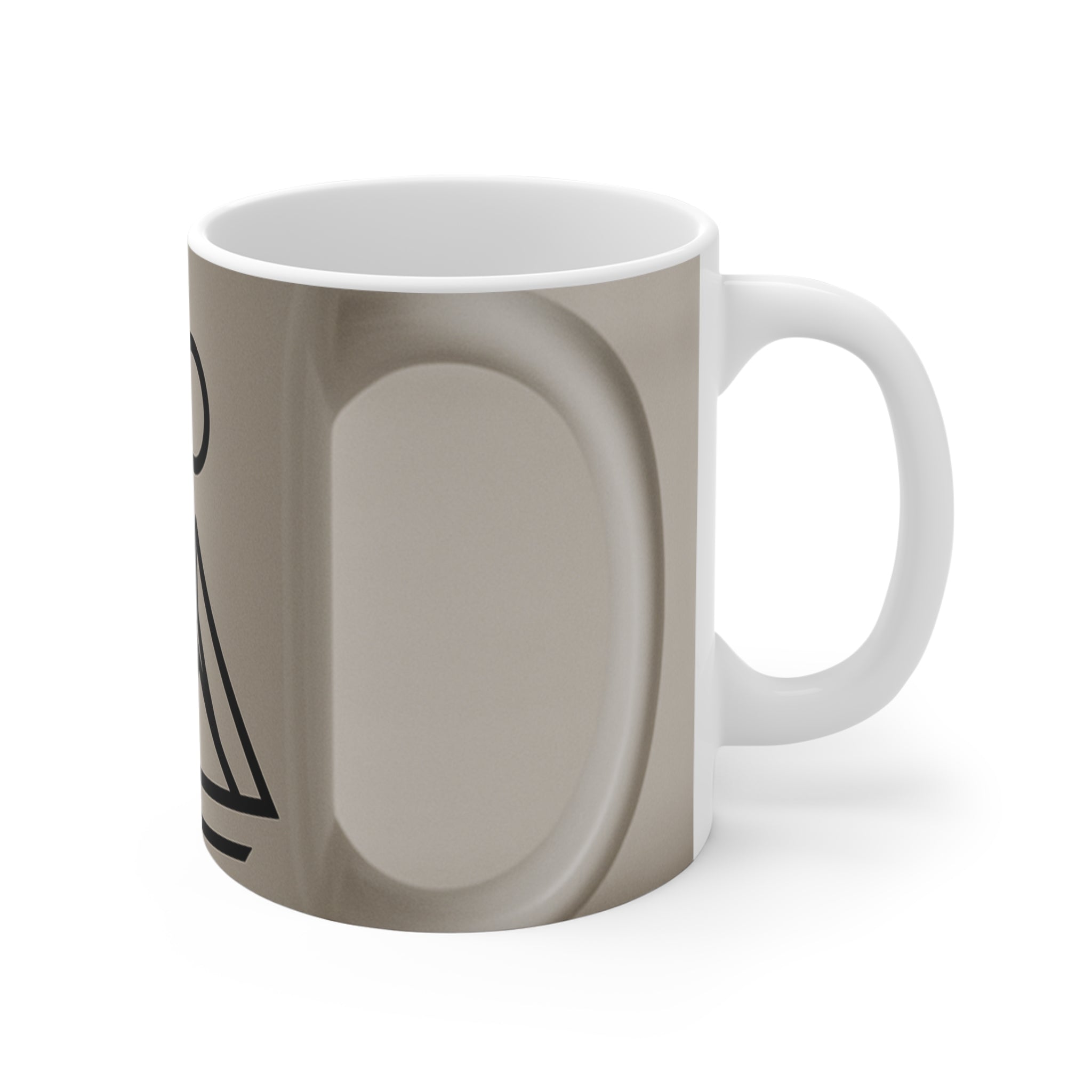 Custom Mug Design 1772730422260