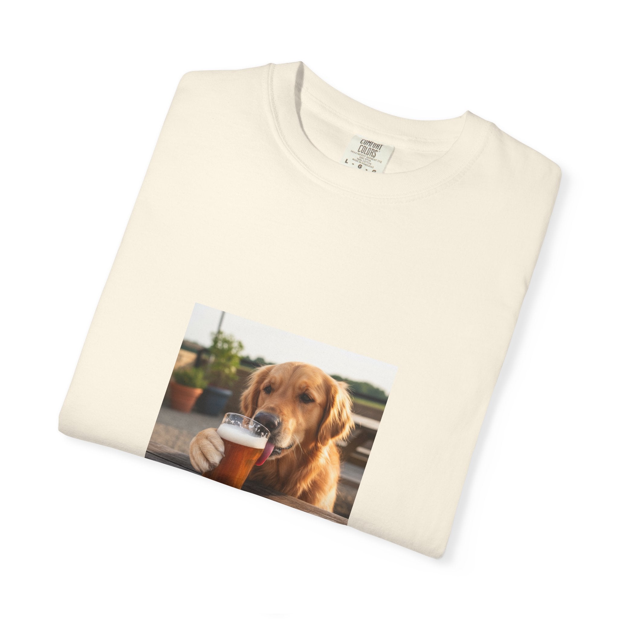 Custom Shirt Design 1761332229259