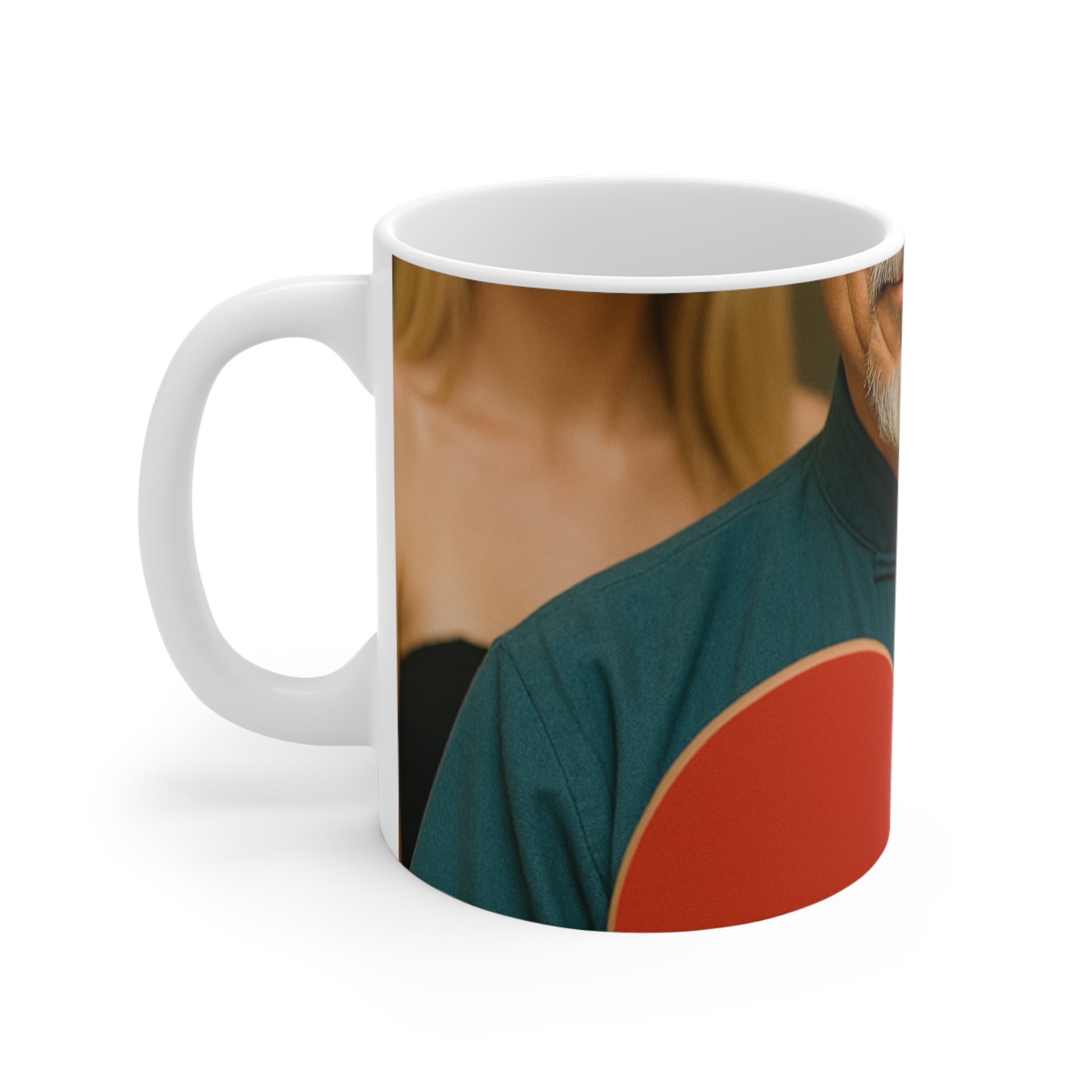 Custom Mug Design 1773352414130
