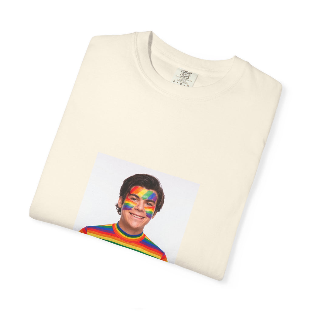 Custom Shirt Design 1777579099188