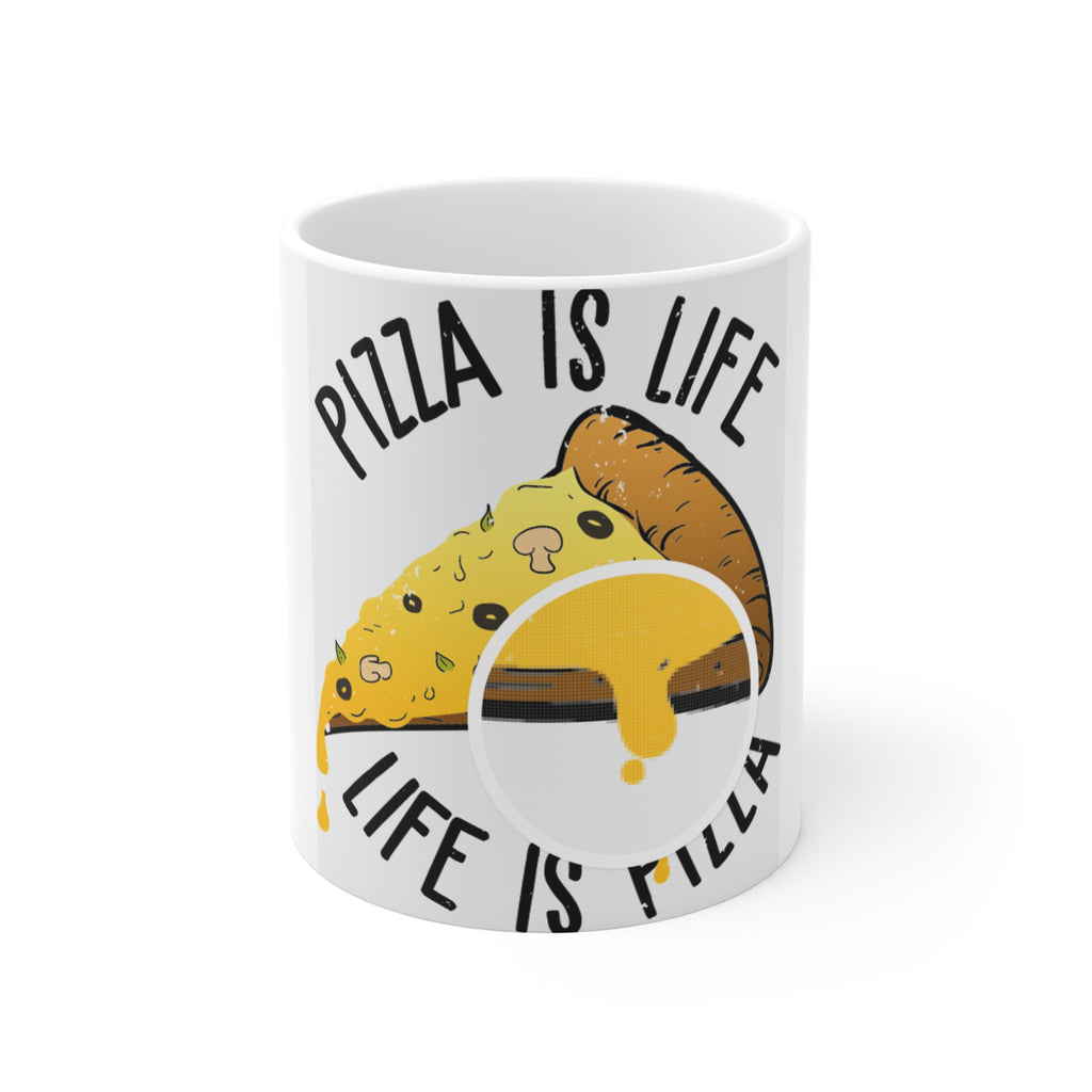 Custom Mug Design 1778034748150