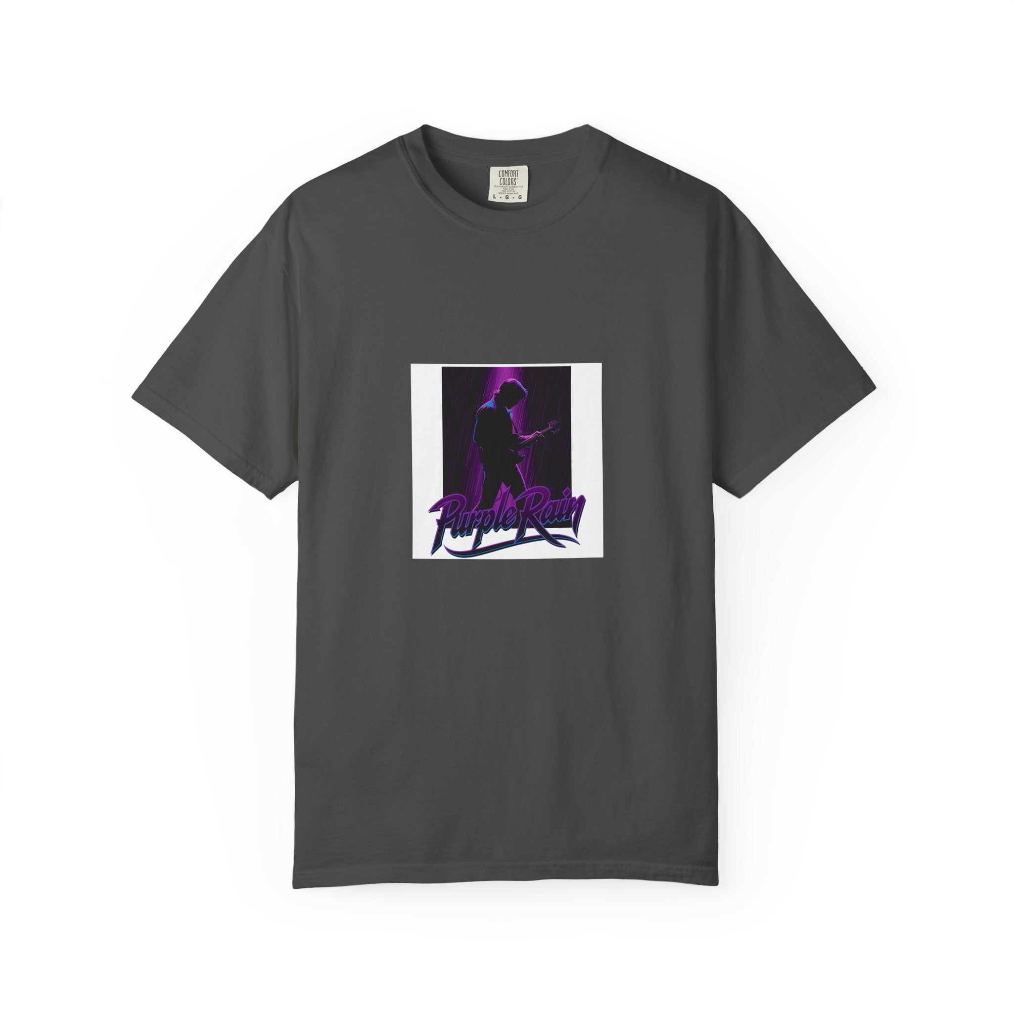 Custom Shirt Design 1778060945480