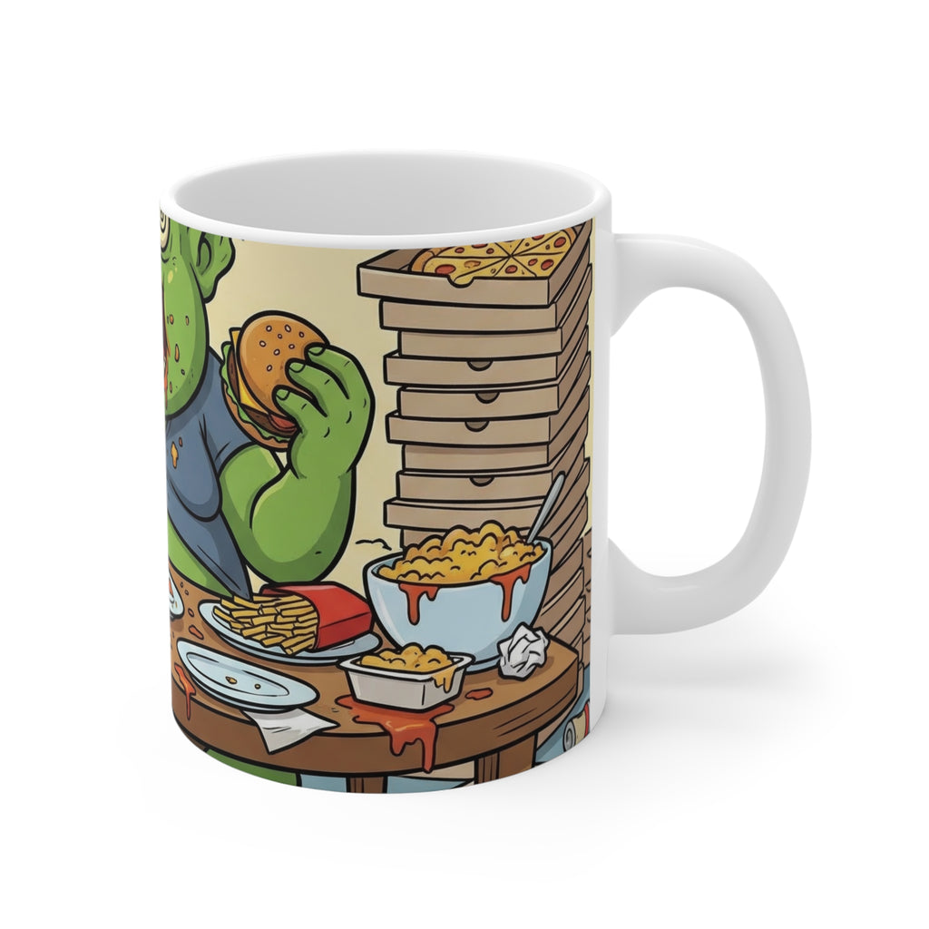 Custom Mug Design 1773772165996