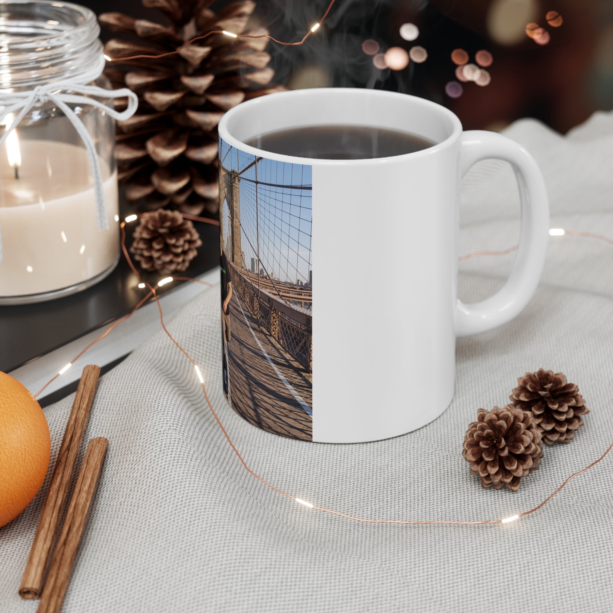 Custom Mug Design 1776552863585