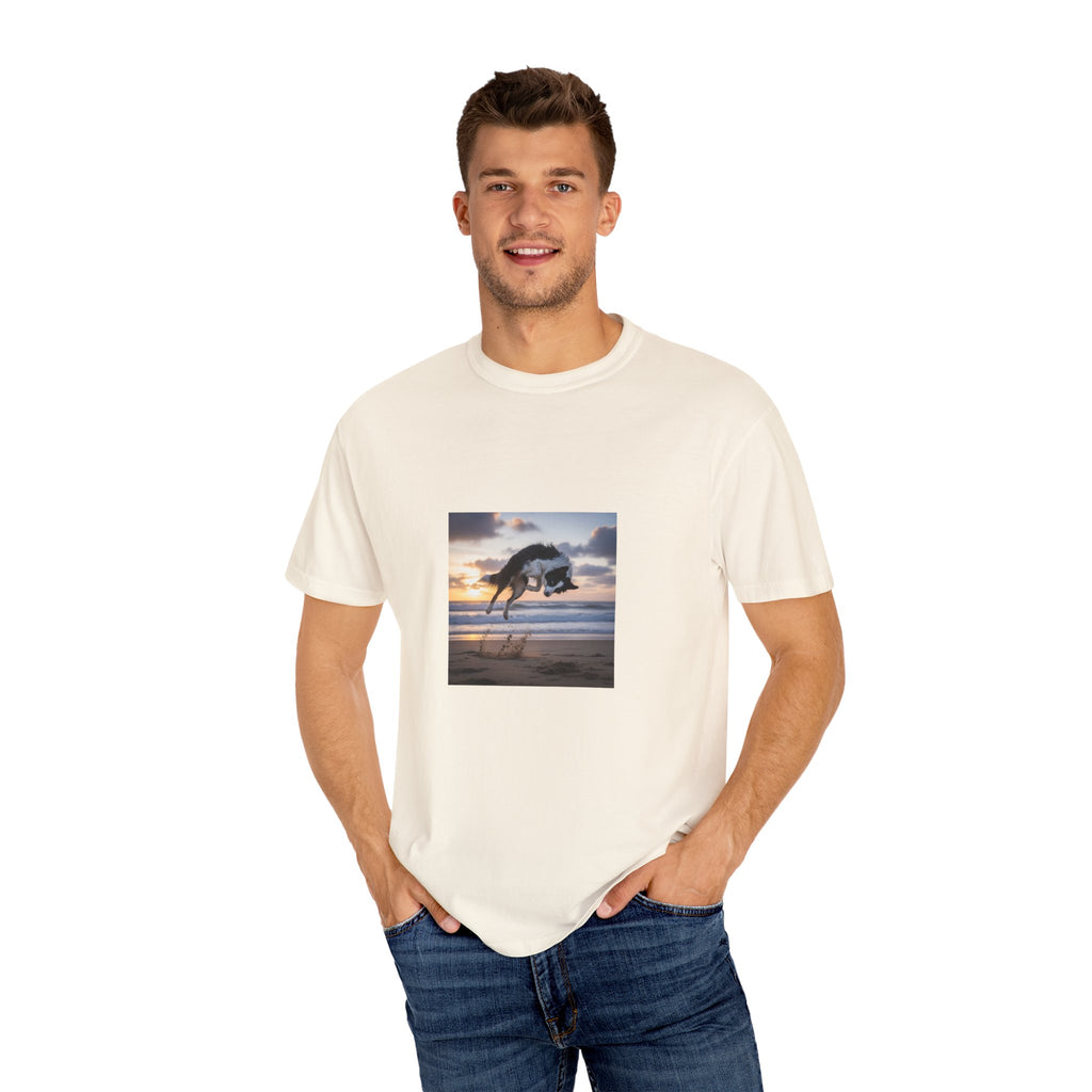 Custom Shirt Design 1762528492702
