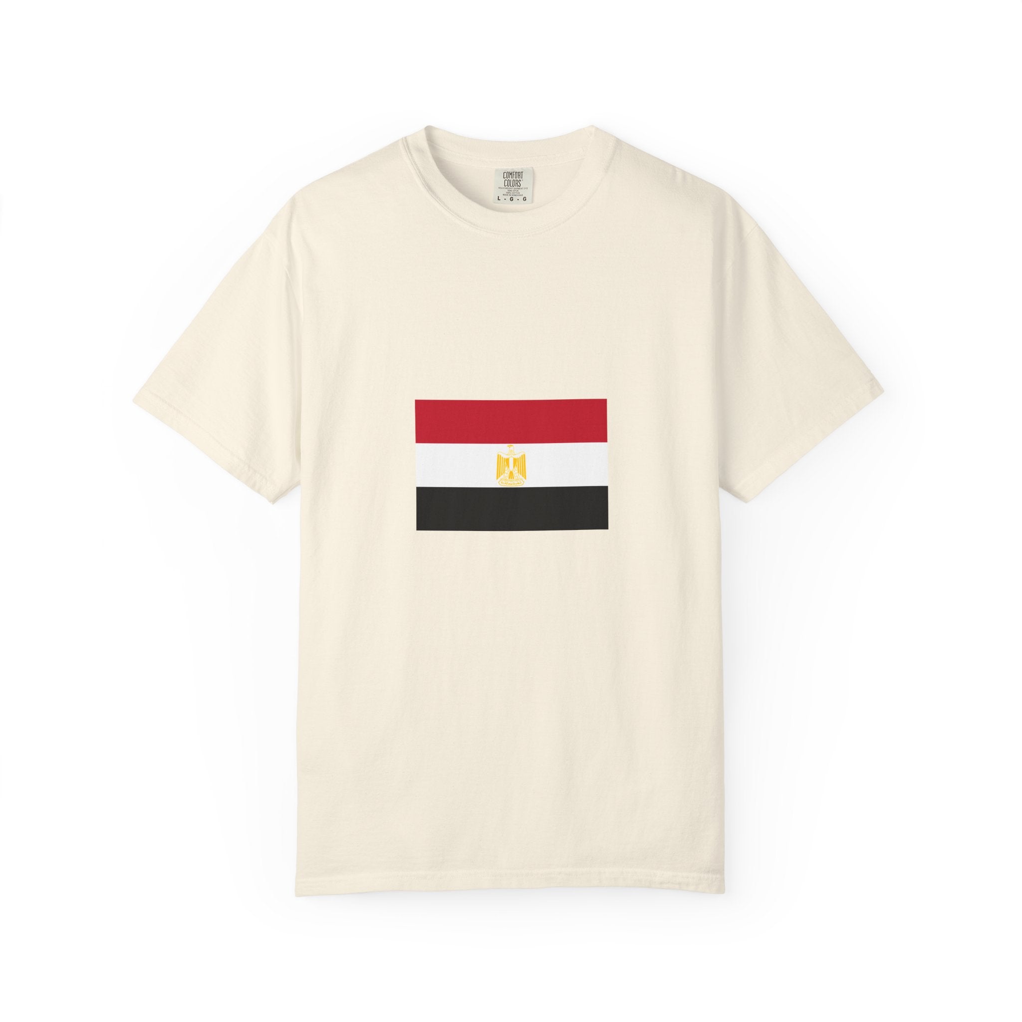Custom Shirt Design 1773775548925
