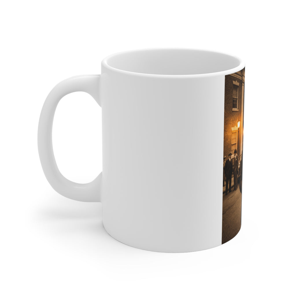 Custom Mug Design 1776101301220