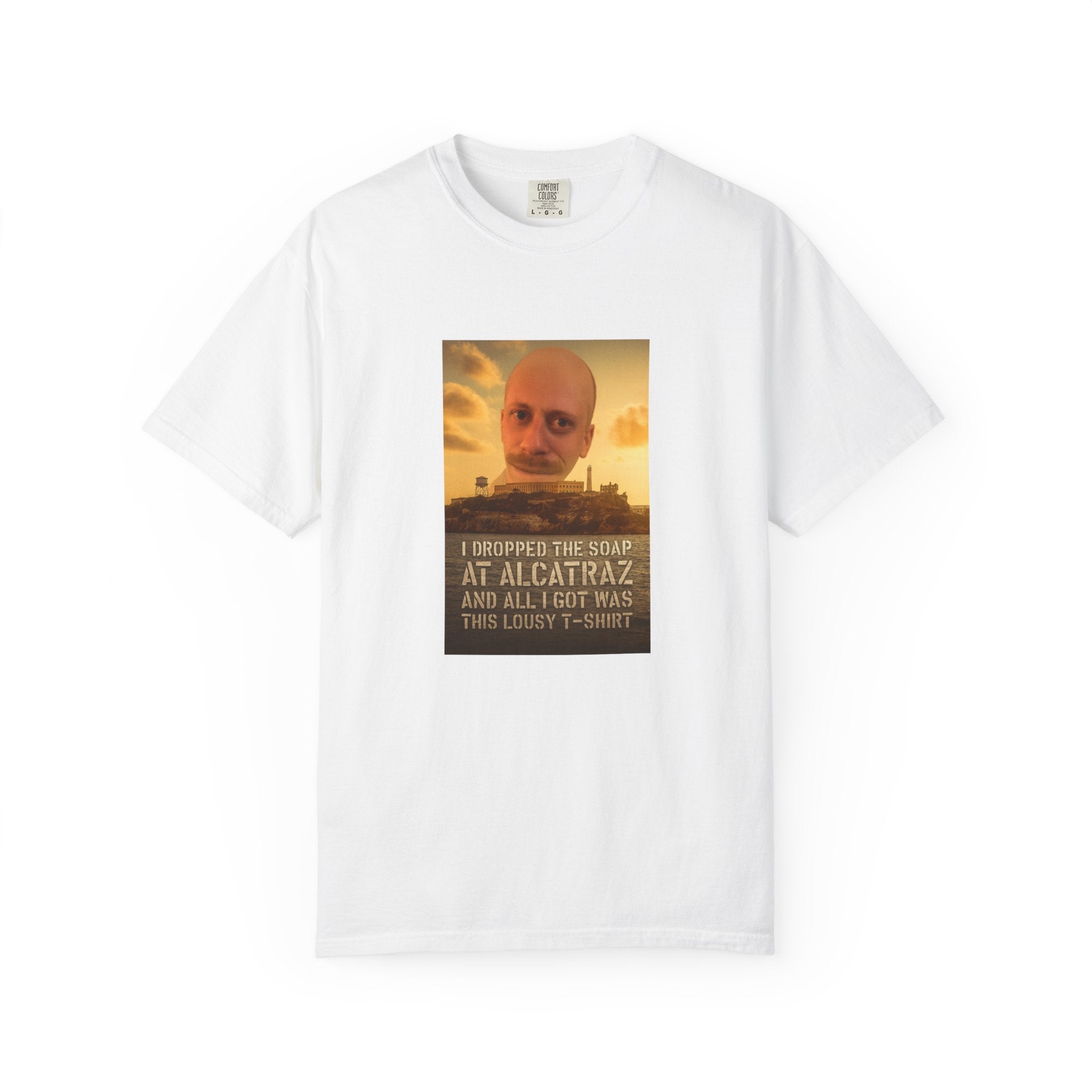 Weekend at Freudy’s