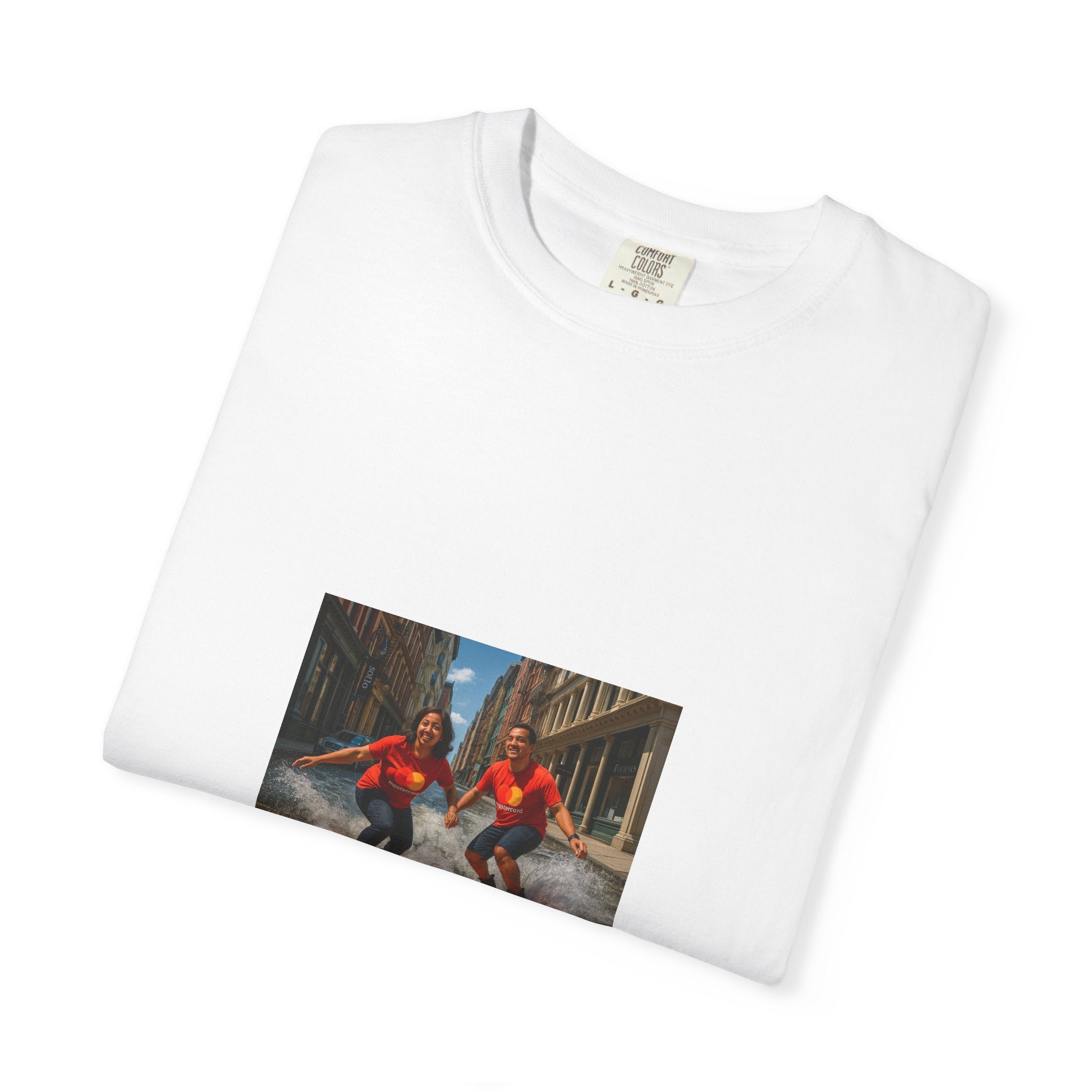 Custom Shirt Design 1771012987218