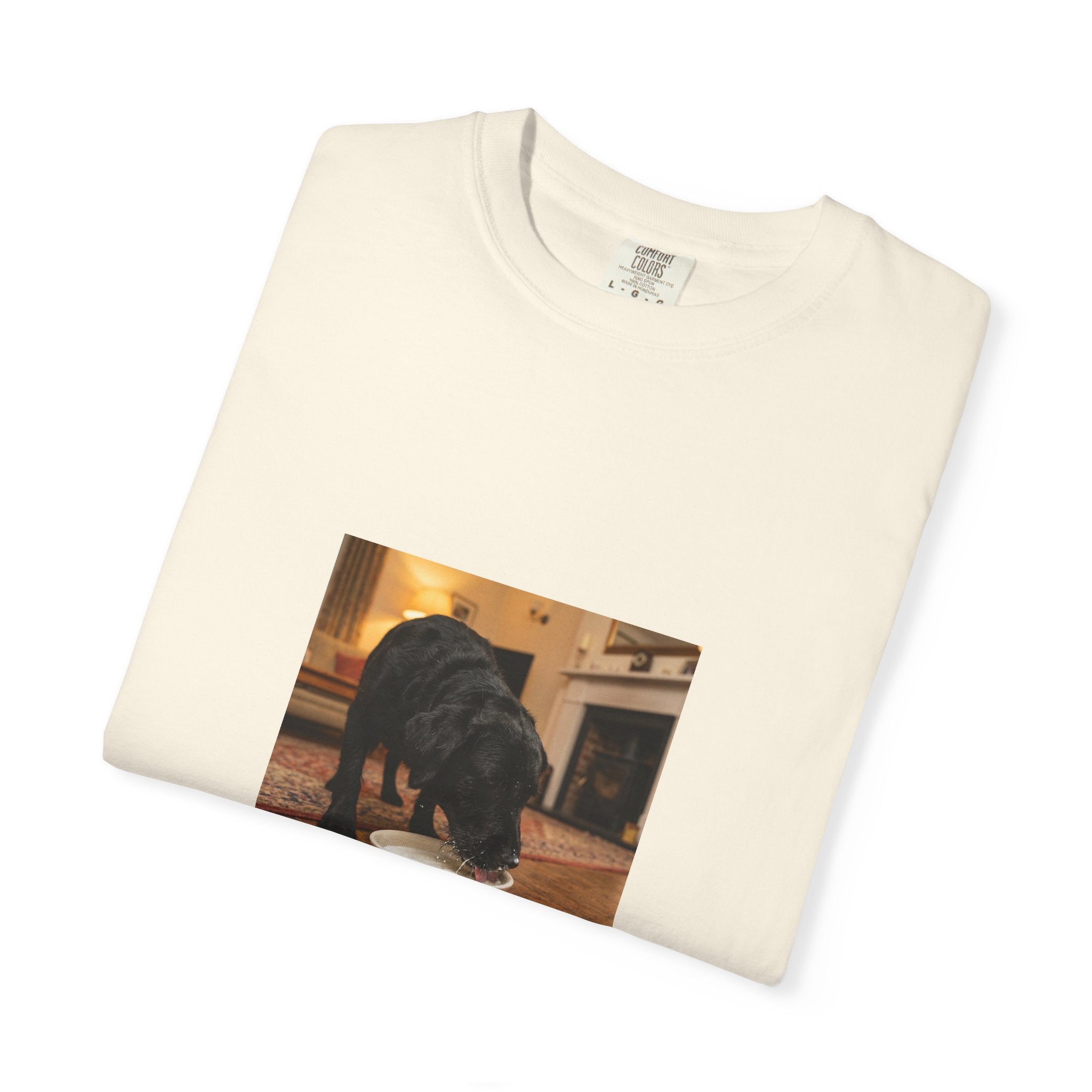 Custom Shirt Design 1769615619956