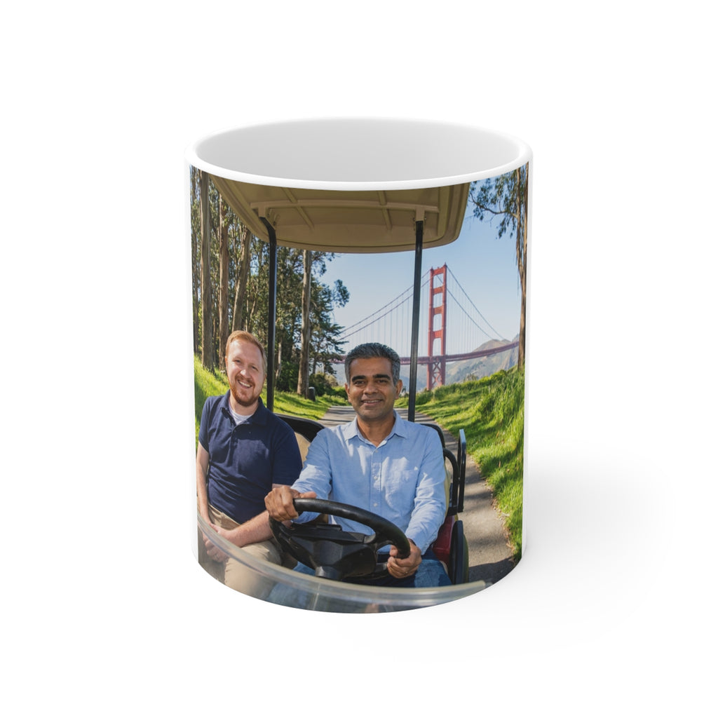 Custom Mug Design 1776799537420