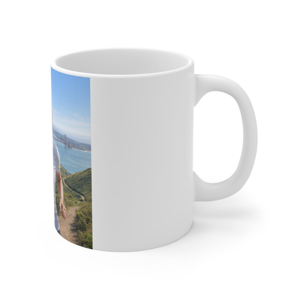 Custom Mug Design 1777841796809