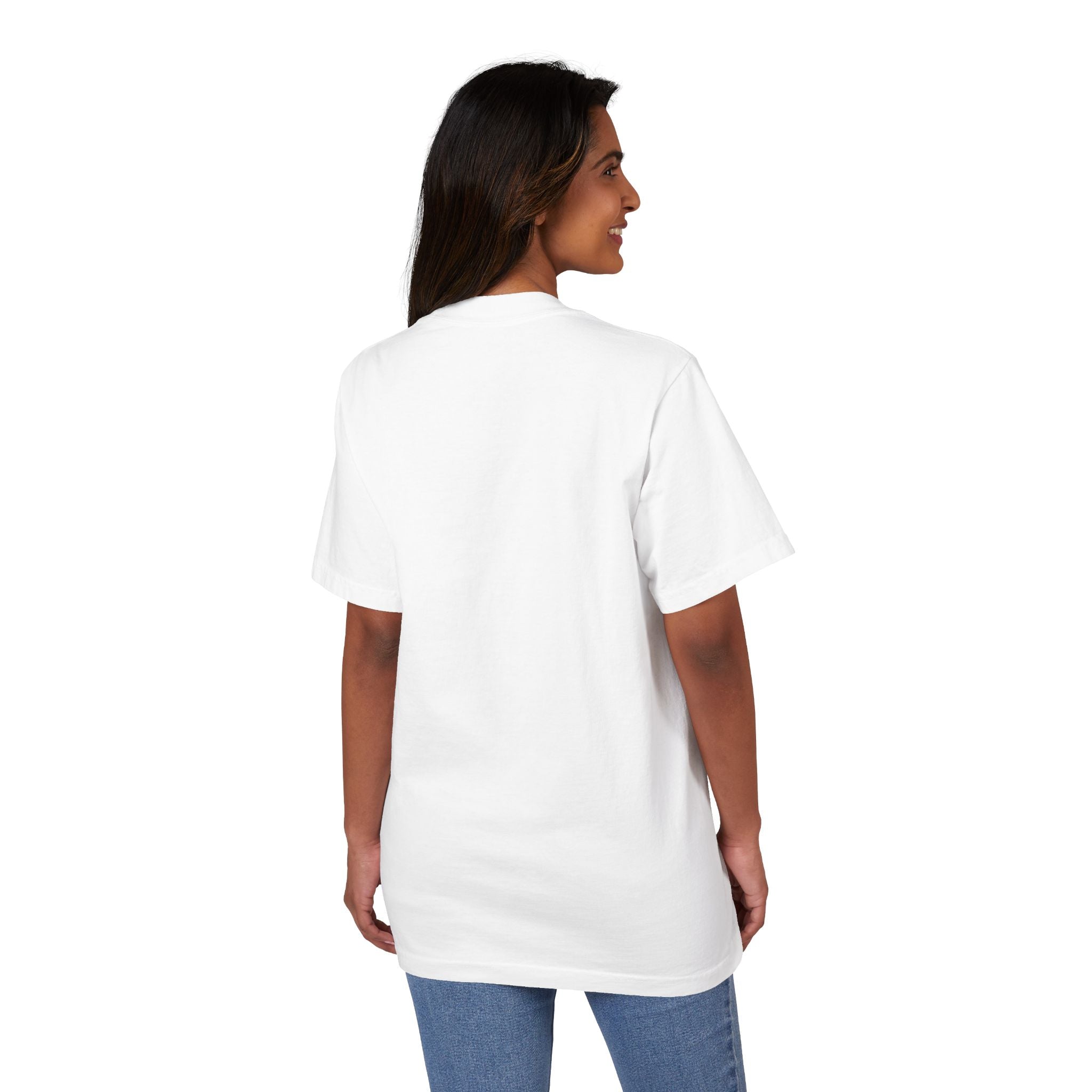 spitten-logs