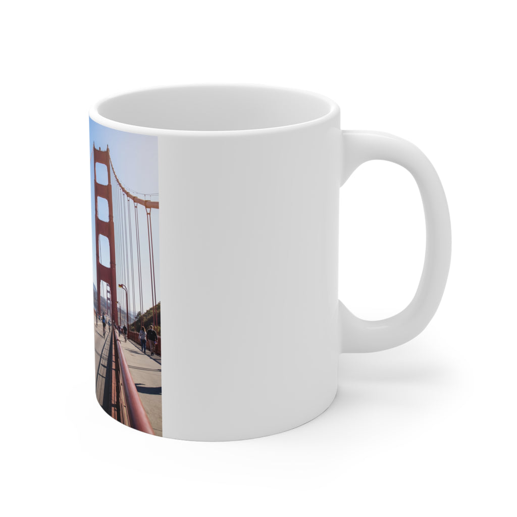 Custom Mug Design 1776552547116