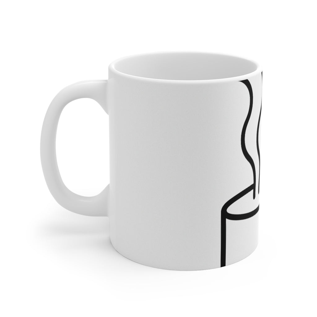 Custom Mug Design 1773441393895