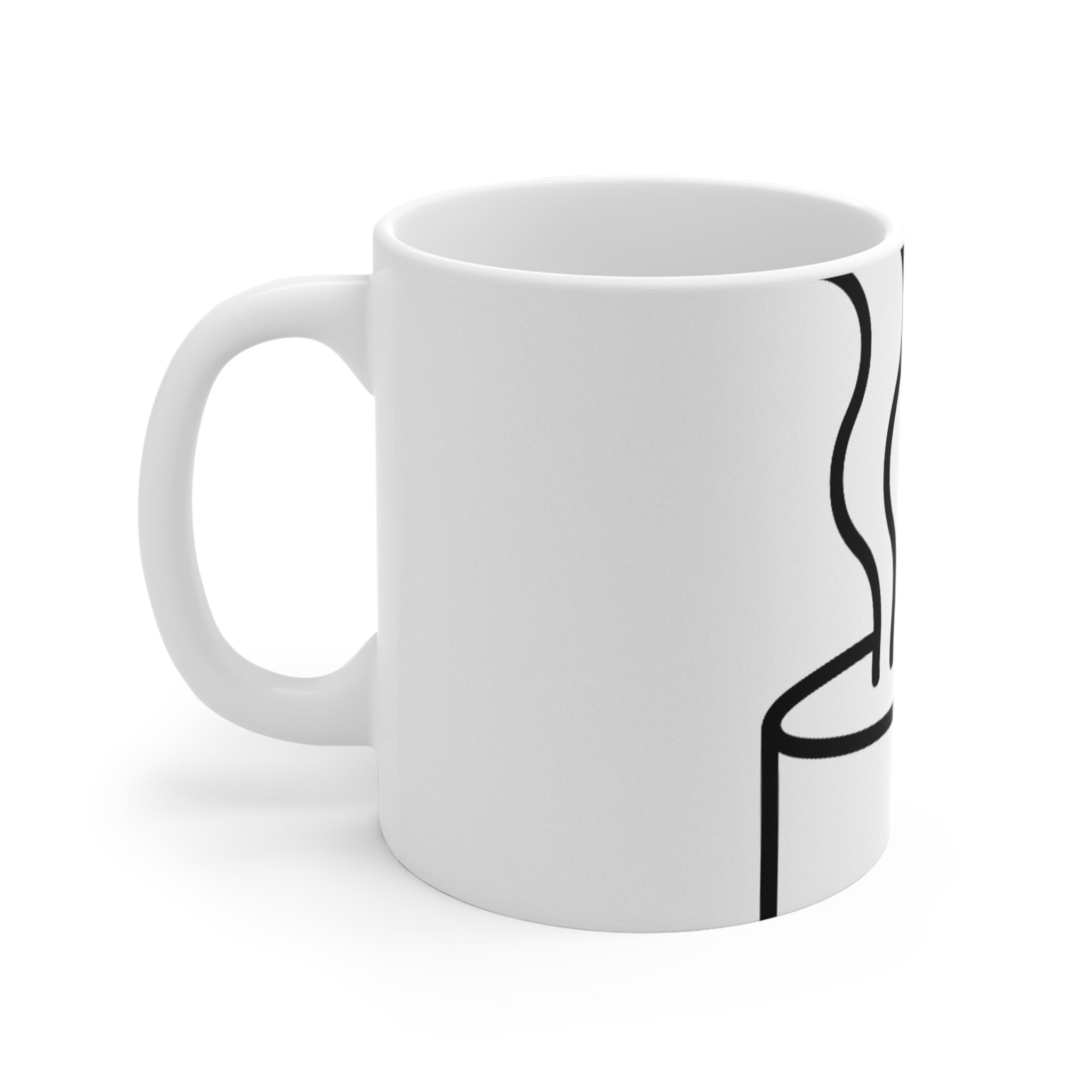 Custom Mug Design 1773441393895