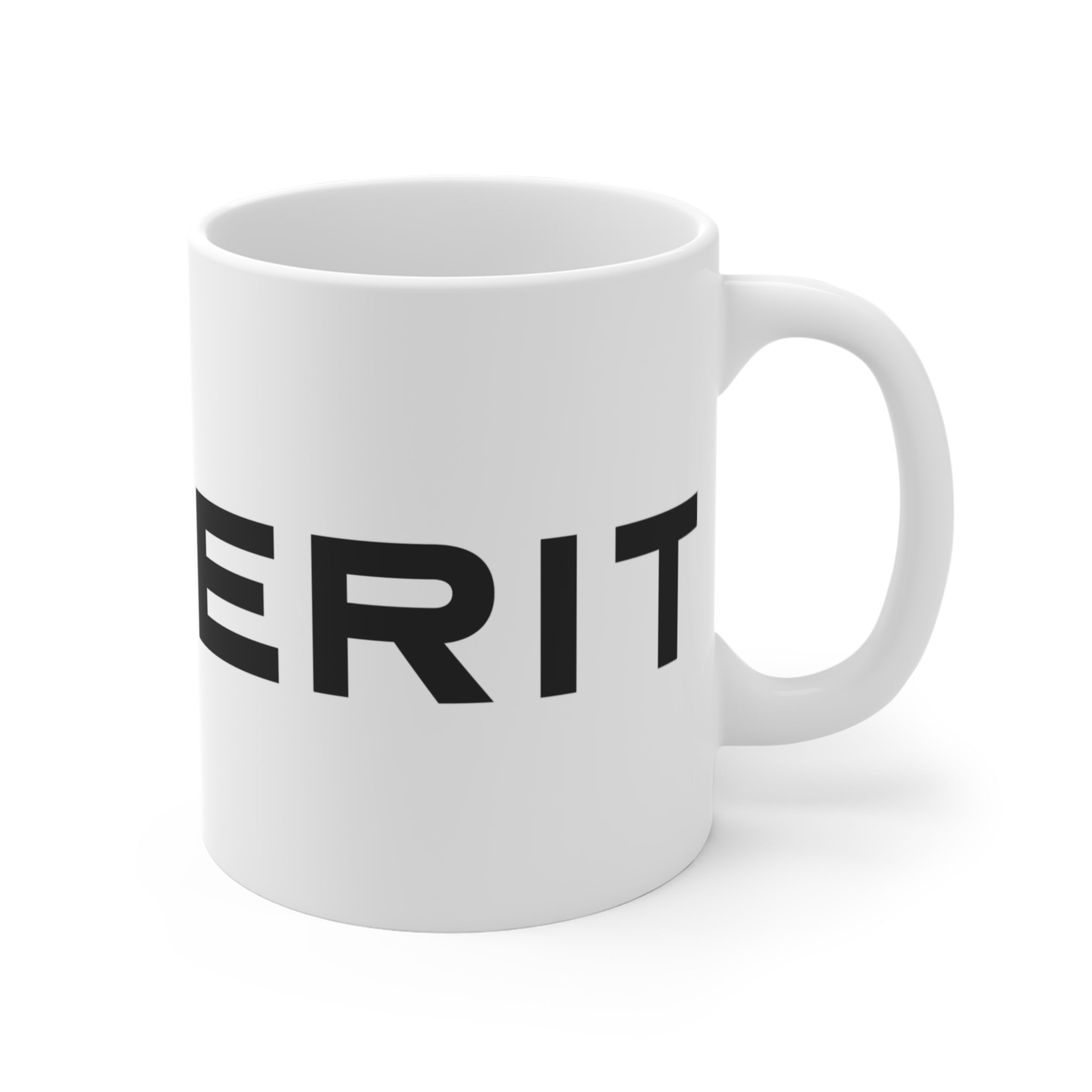 Custom Mug Design 1780356307719