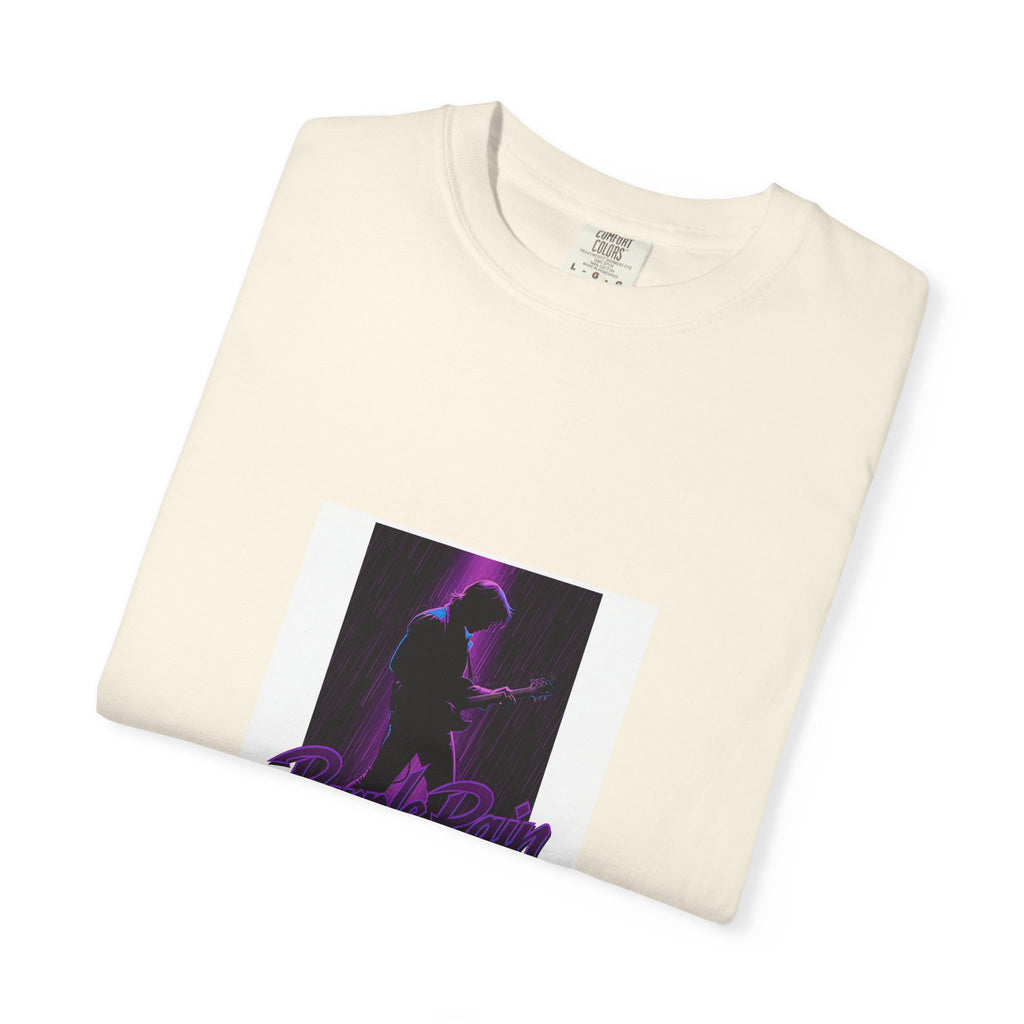 Custom Shirt Design 1778060945480