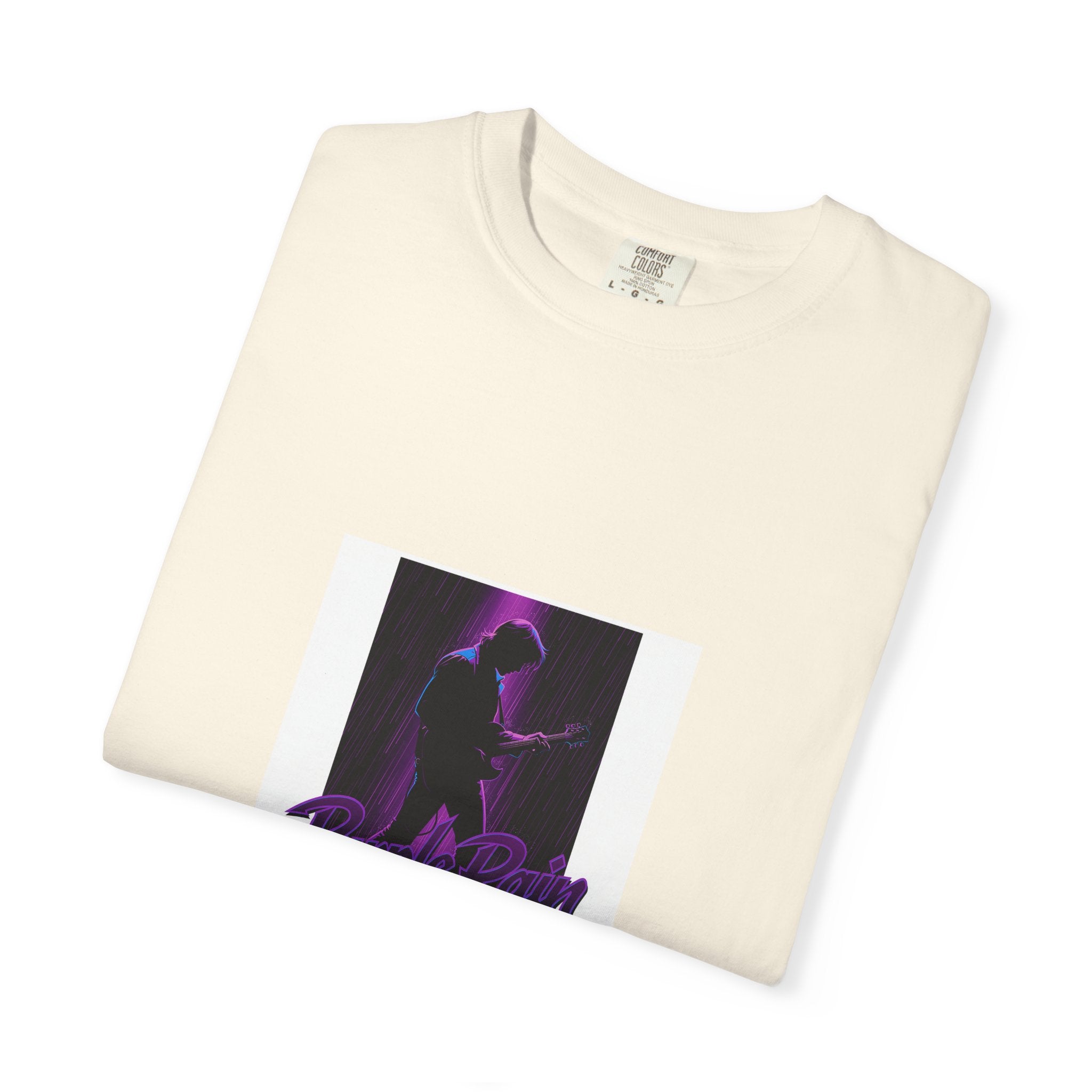 Custom Shirt Design 1778060945480