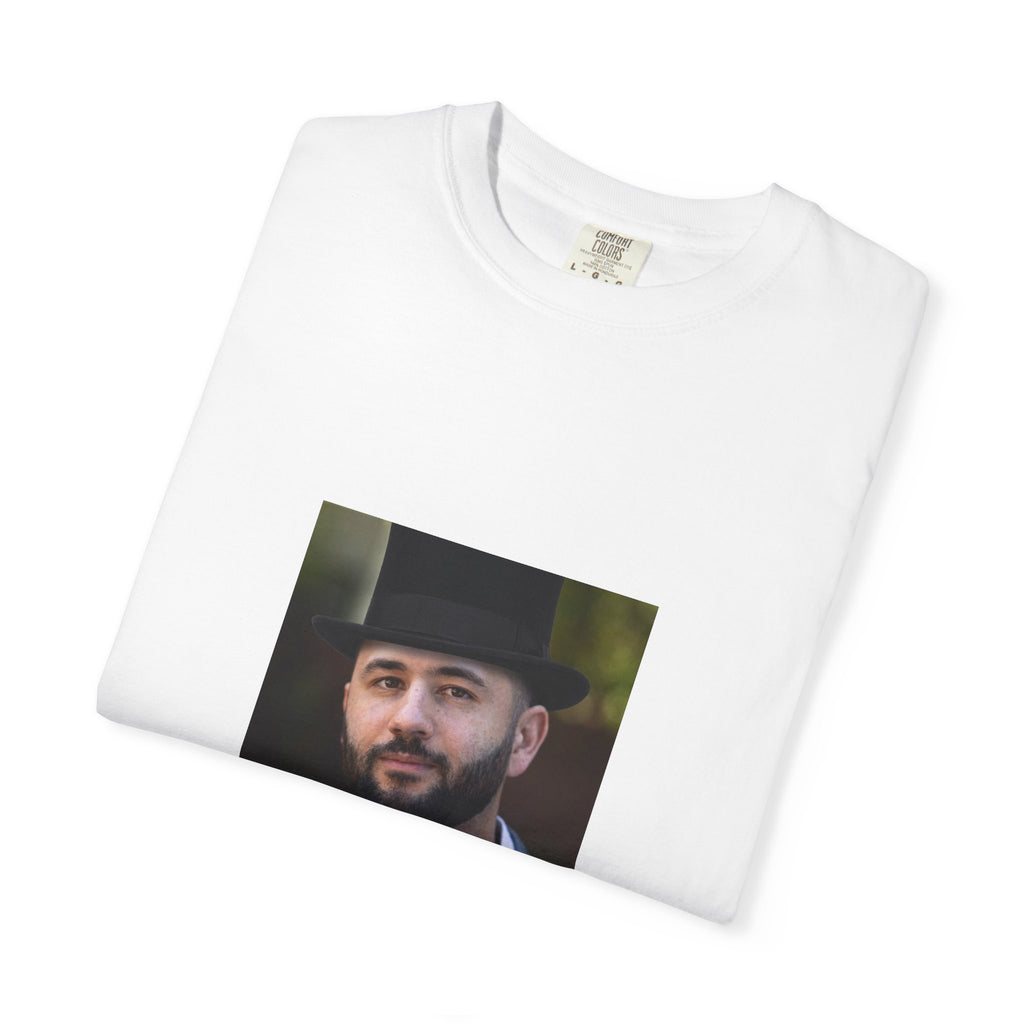 Custom Shirt Design 1769732693264