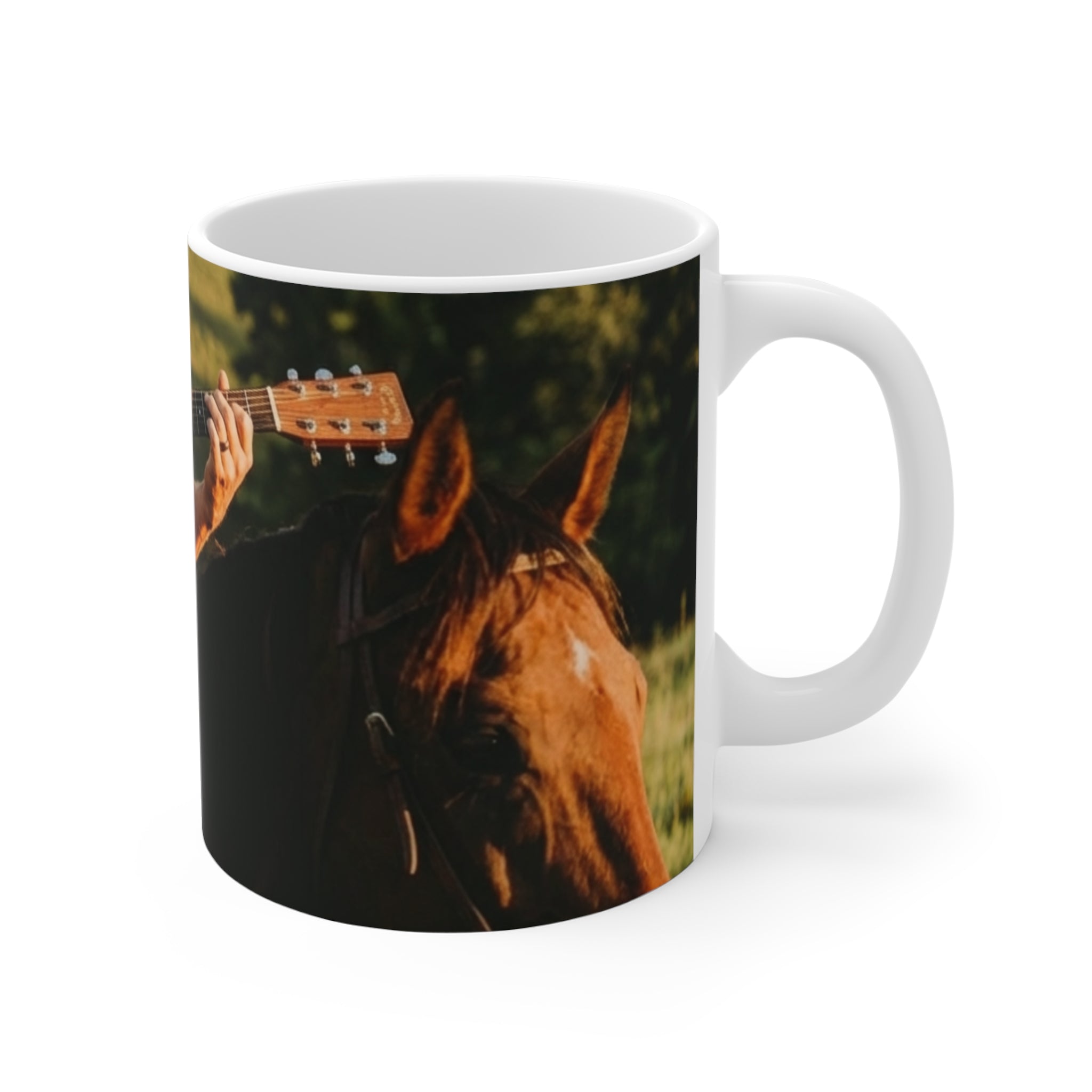 Custom Mug Design 1774292706222