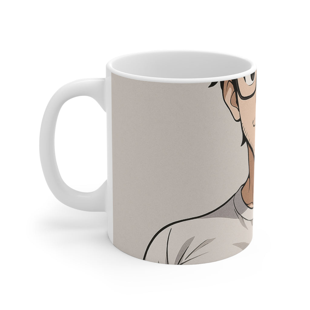 Custom Mug Design 1772831321172