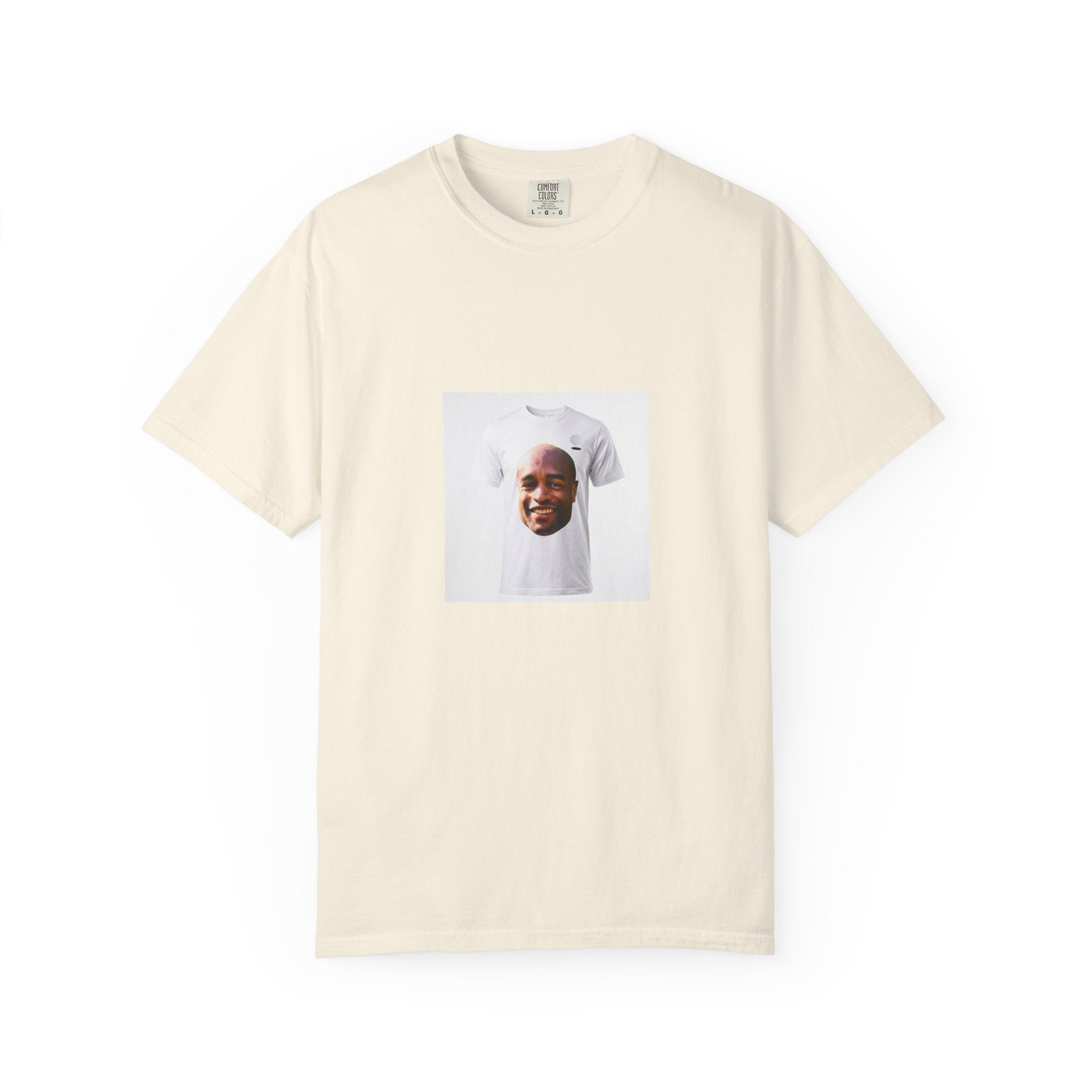 Custom Shirt Design 1769719061082