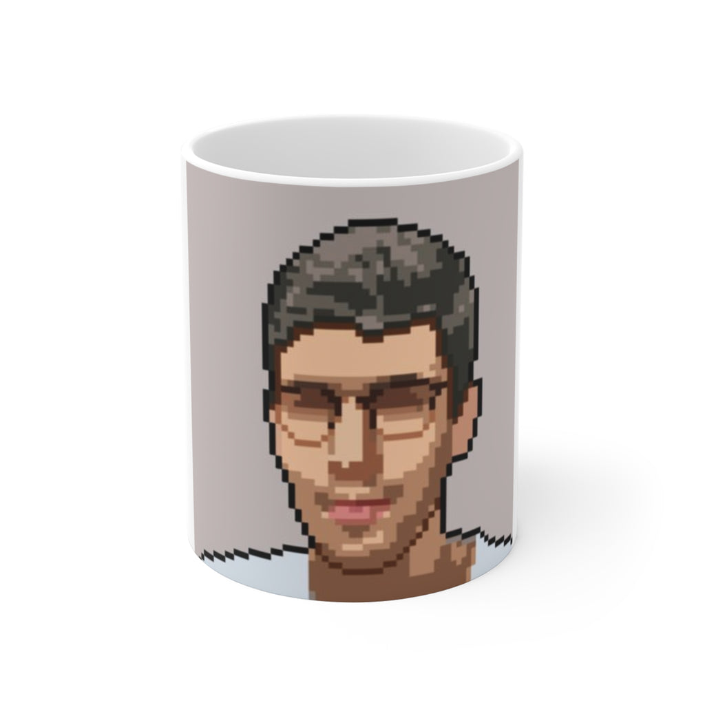 Custom Mug Design 1780410553351